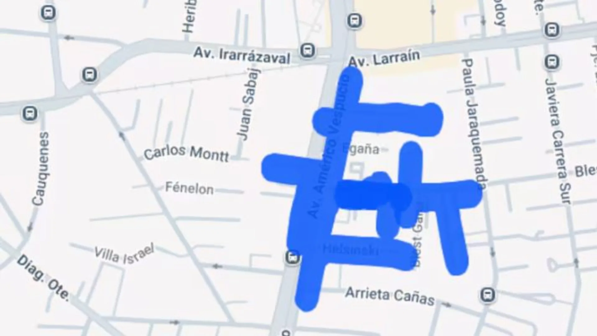 508266_2_6938be7e7c5d7