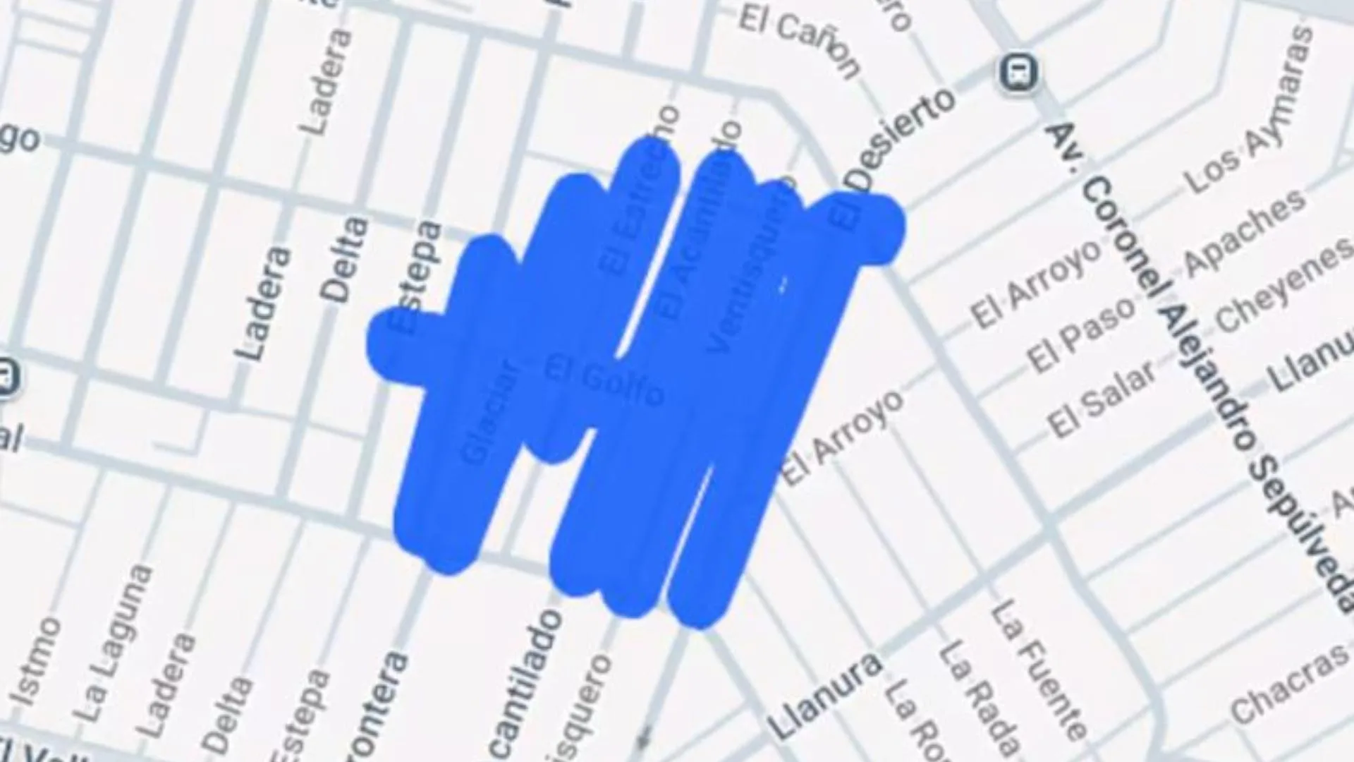 508266_3_6938beb2b7a38