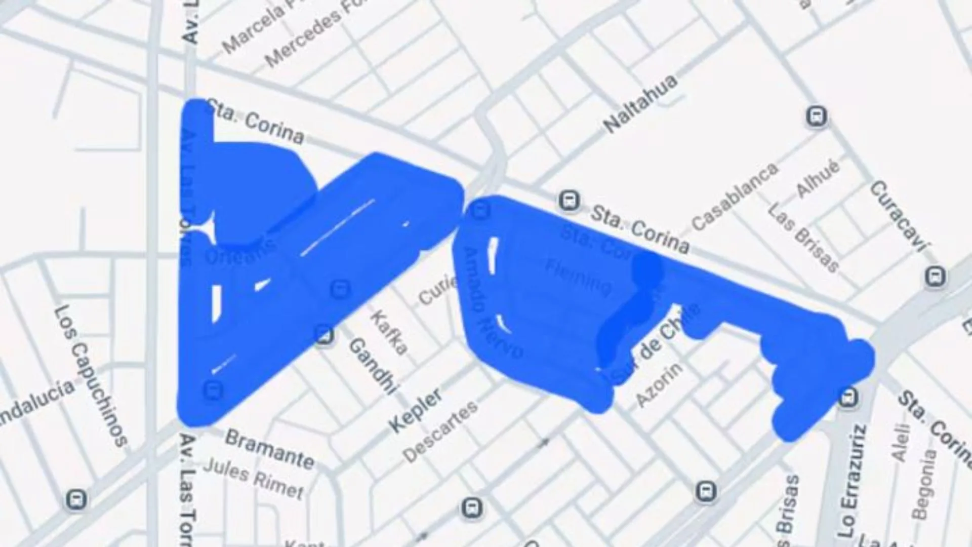 508266_4_6938beea111bb