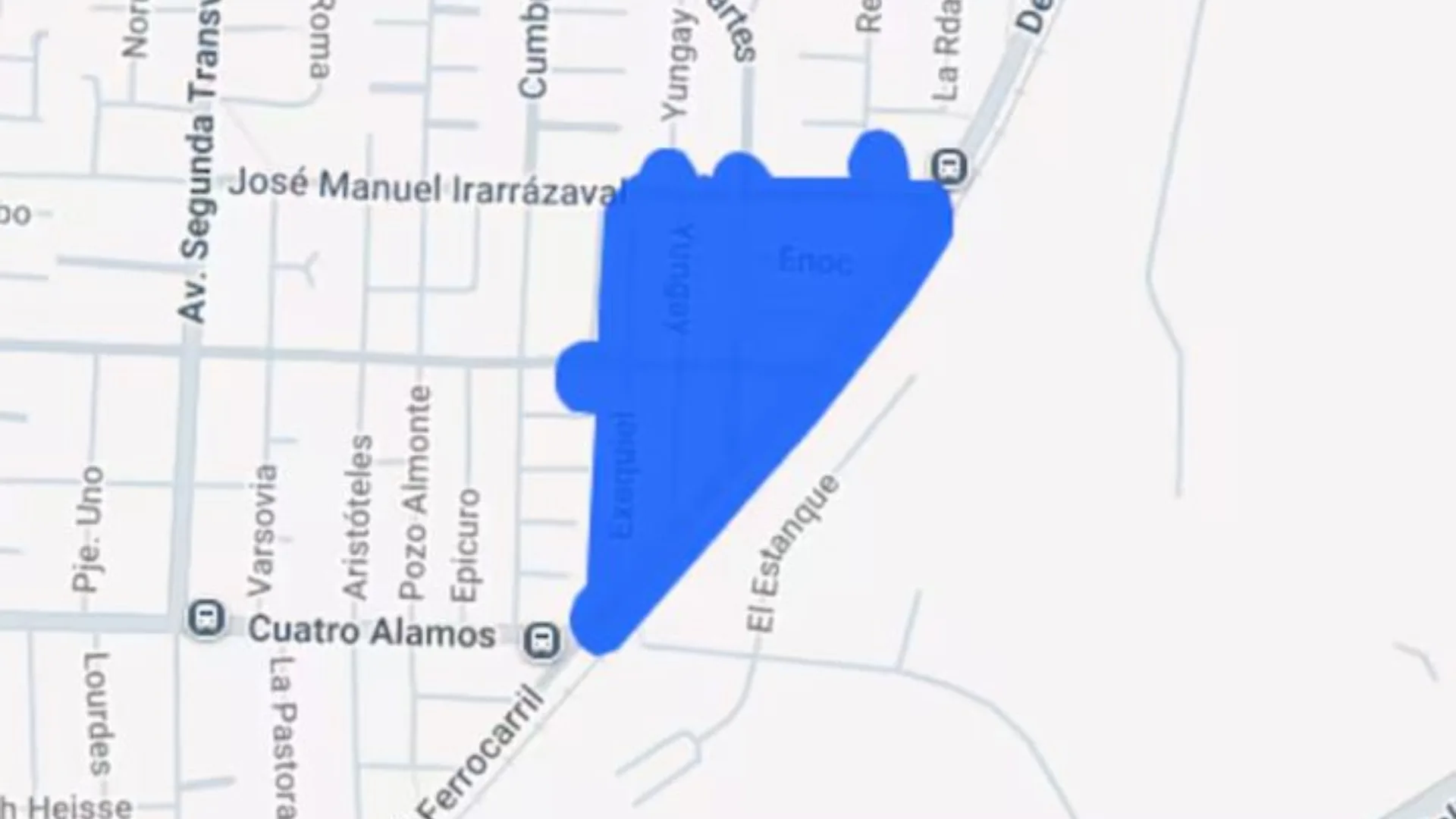 508266_6_6938bf4e9cf5c