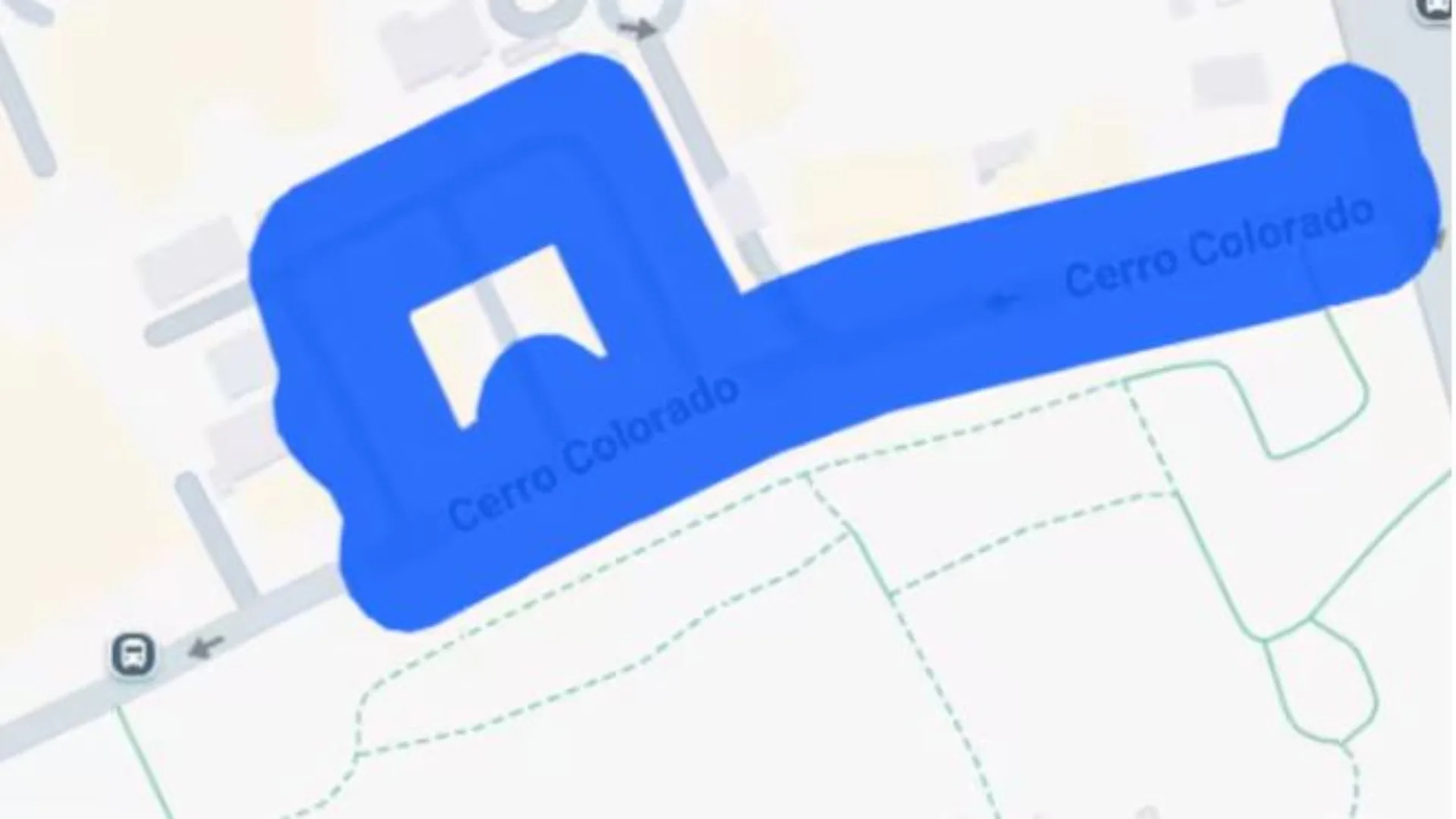 508401_10_693a1e0ad5cb5