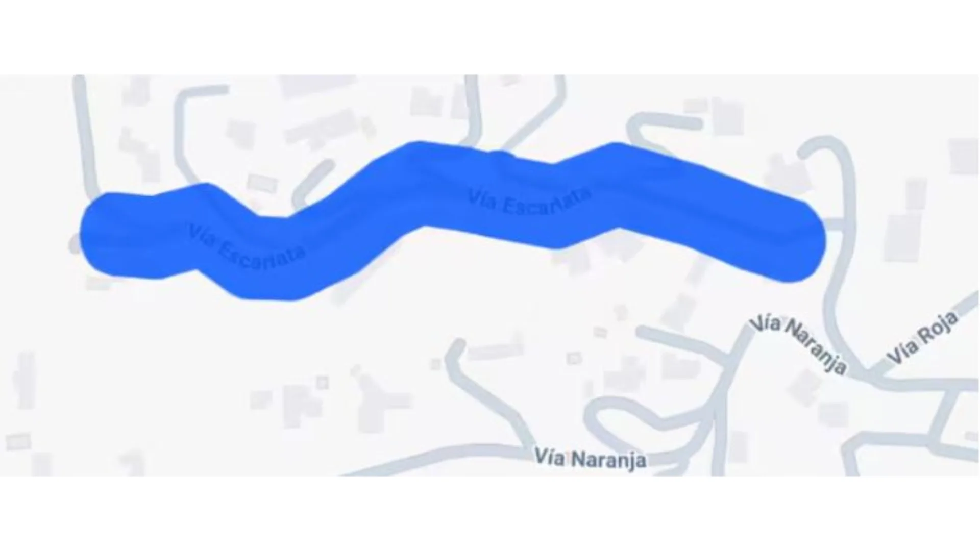 508401_11_693a1e5758436