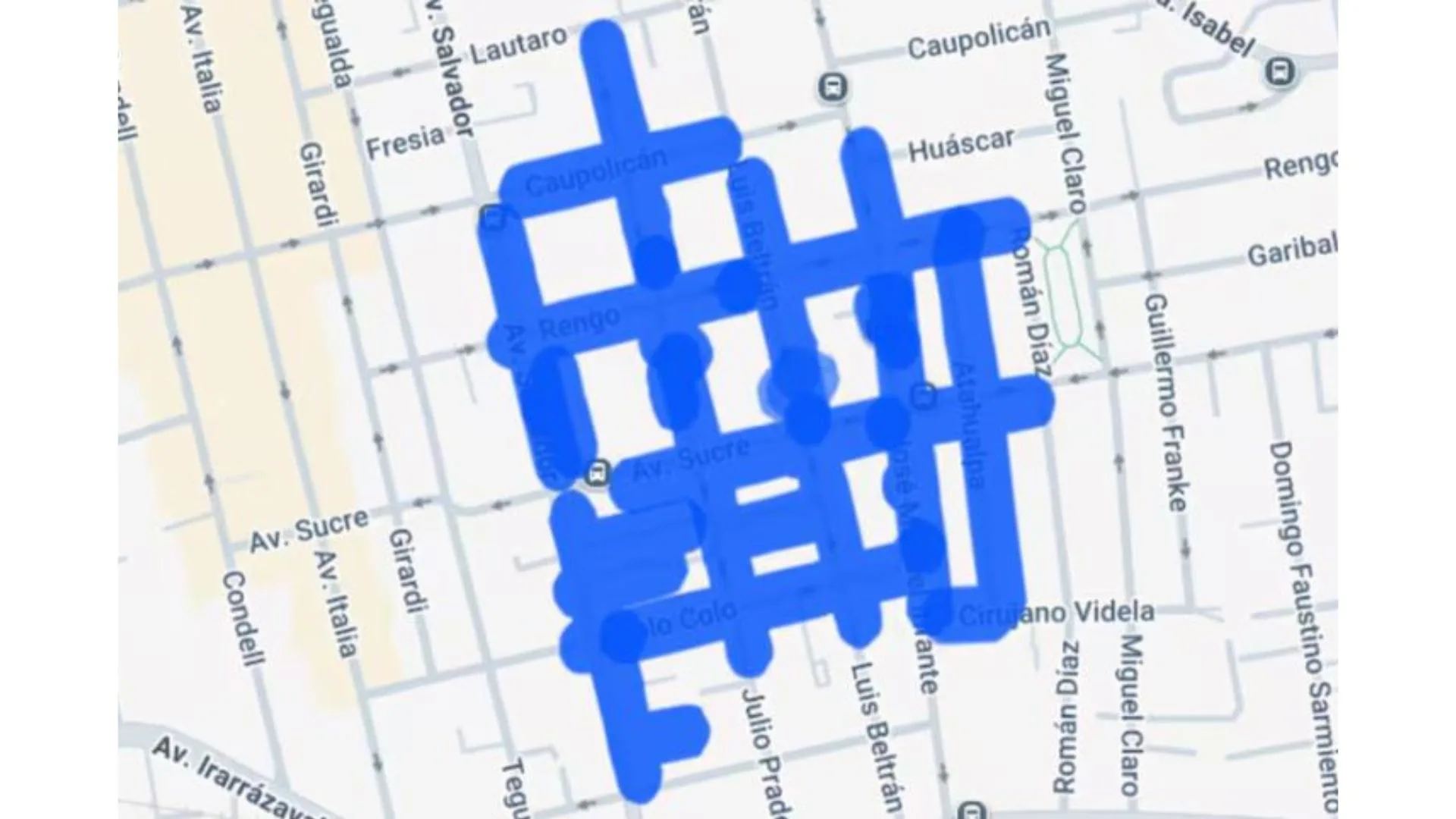 508401_2_693a172a44007