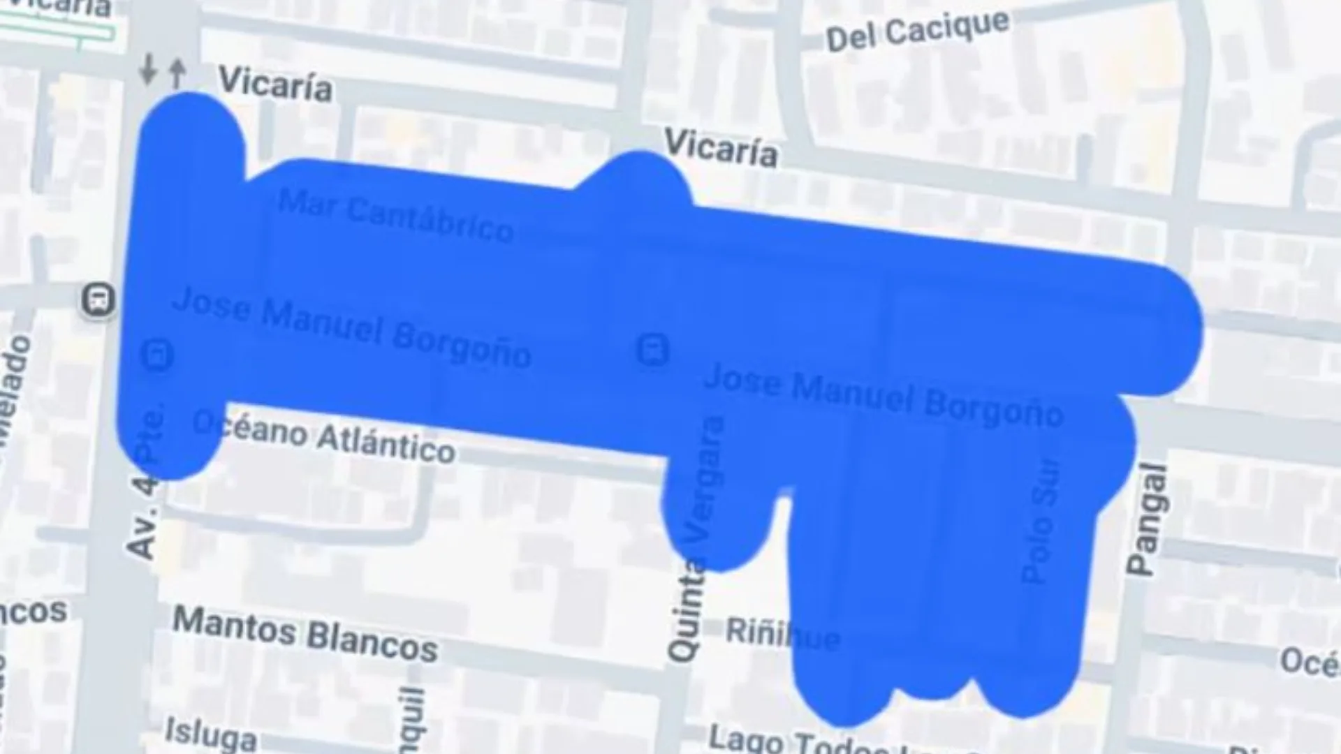 508401_3_693a1b784fbe1