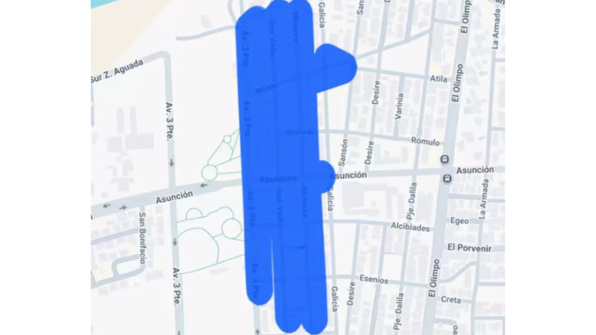 508401_4_693a1bf1d61c3