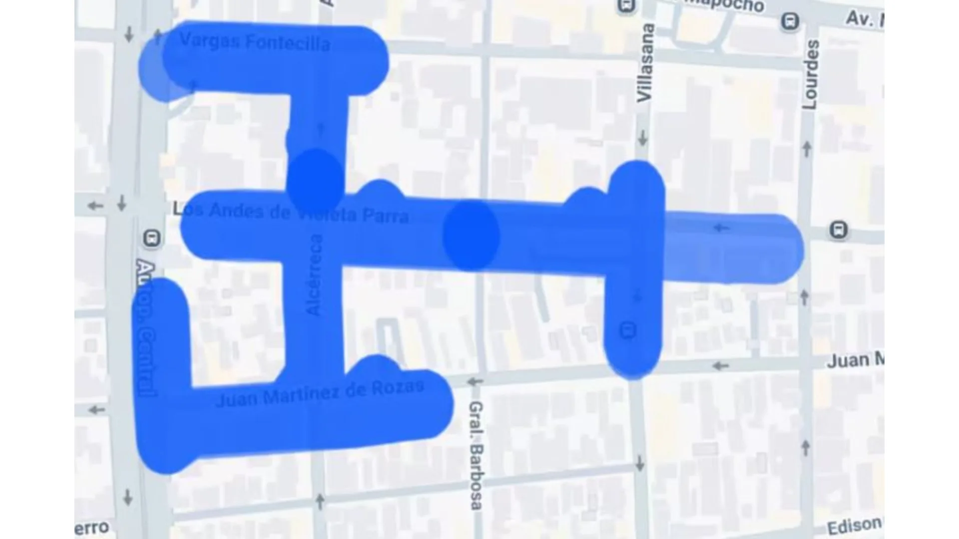 508401_5_693a1c6094764