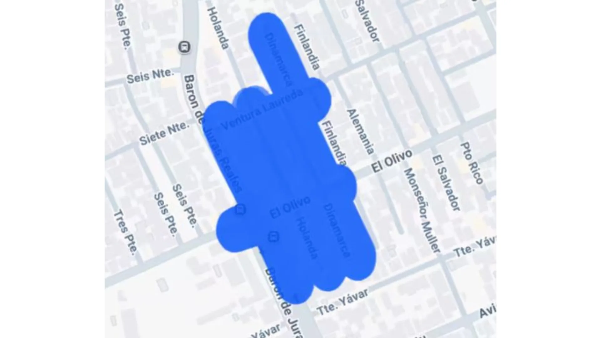 508401_6_693a1cd58e8f0