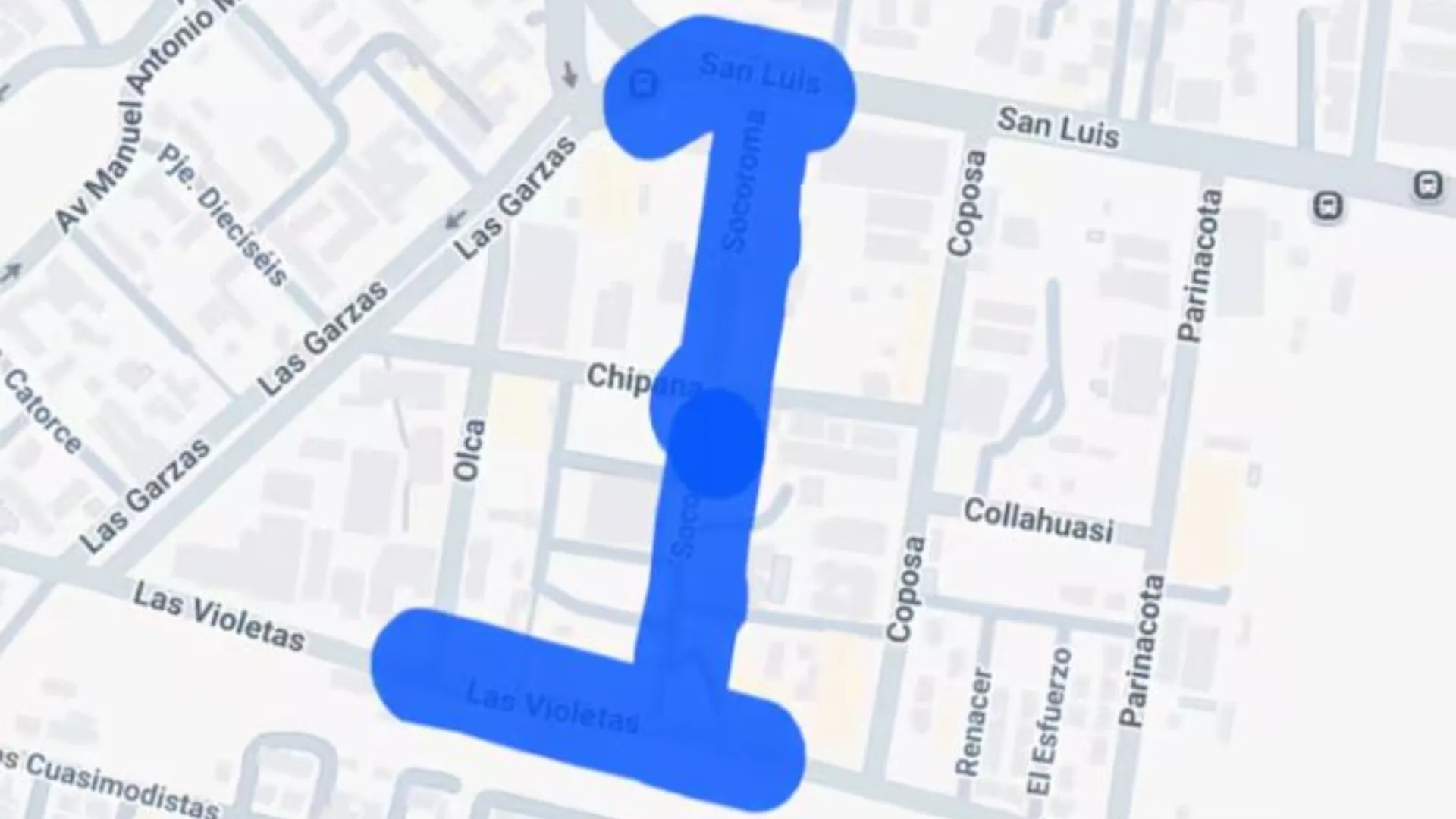 508401_7_693a1d2651dae