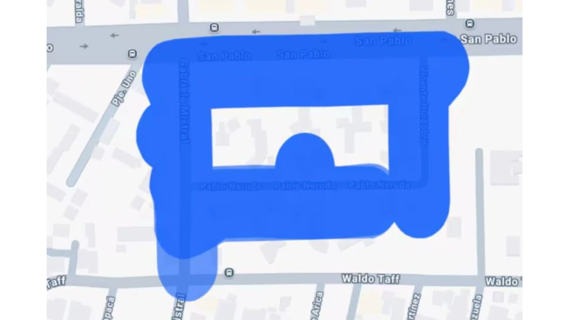 508401_8_693a1d787130b