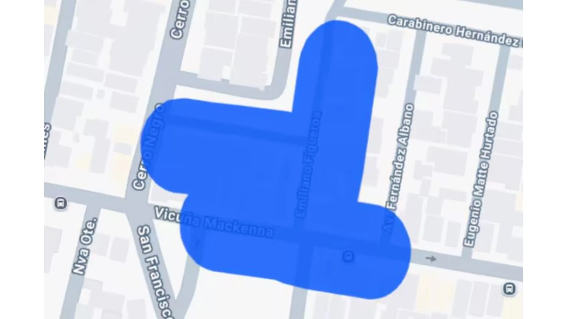 508401_9_693a1dd50ac35