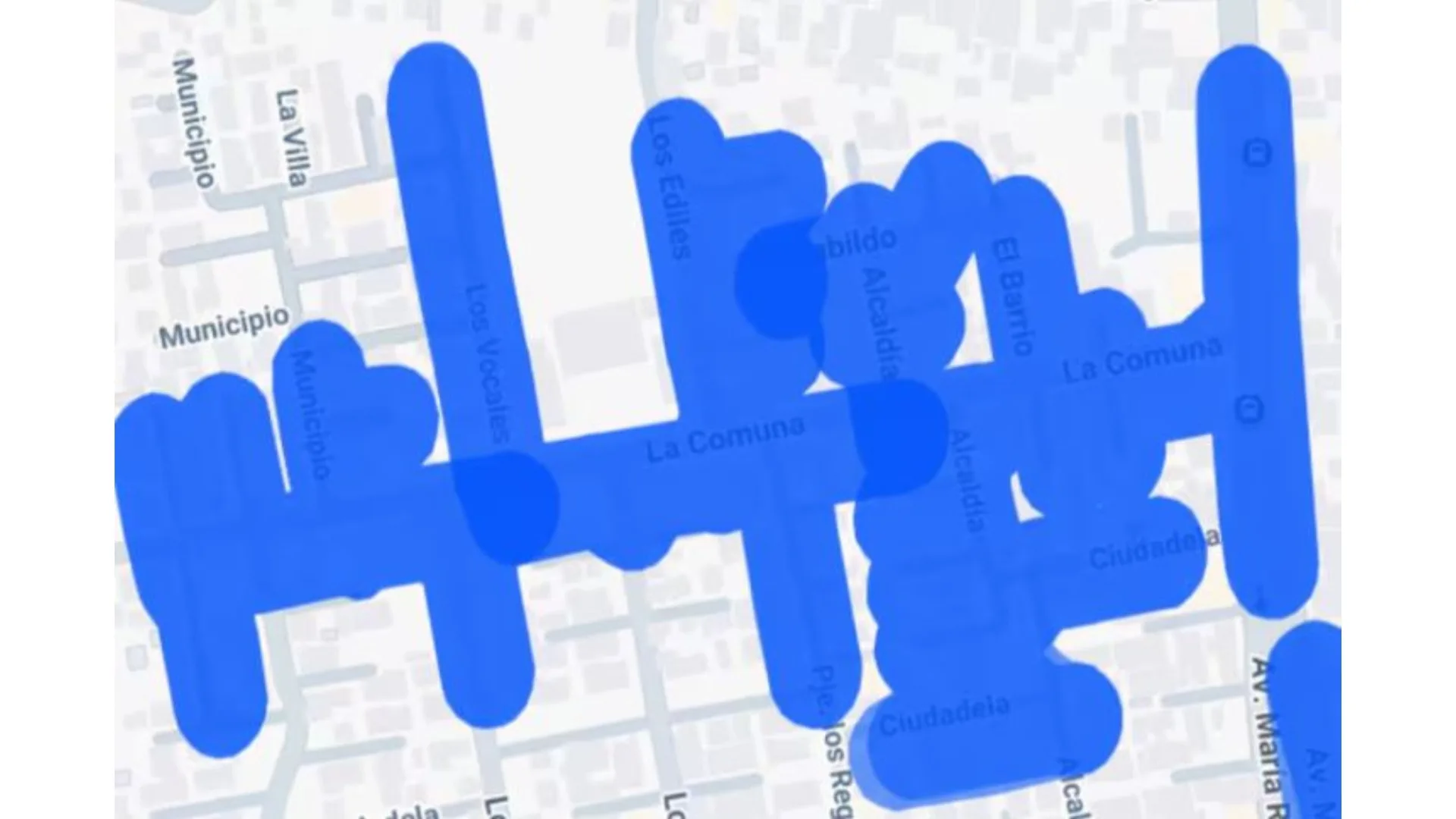 508529_10_693b66968d05b