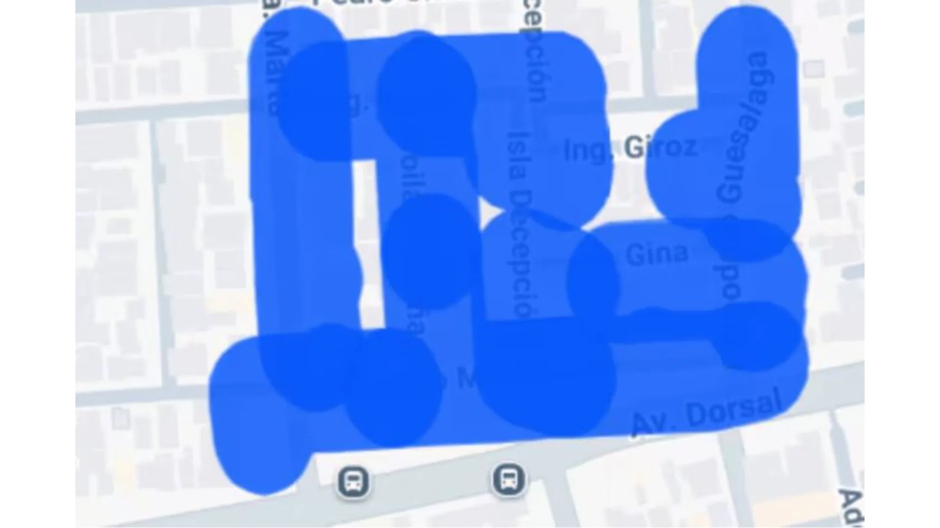 508529_11_693b66ffab02b