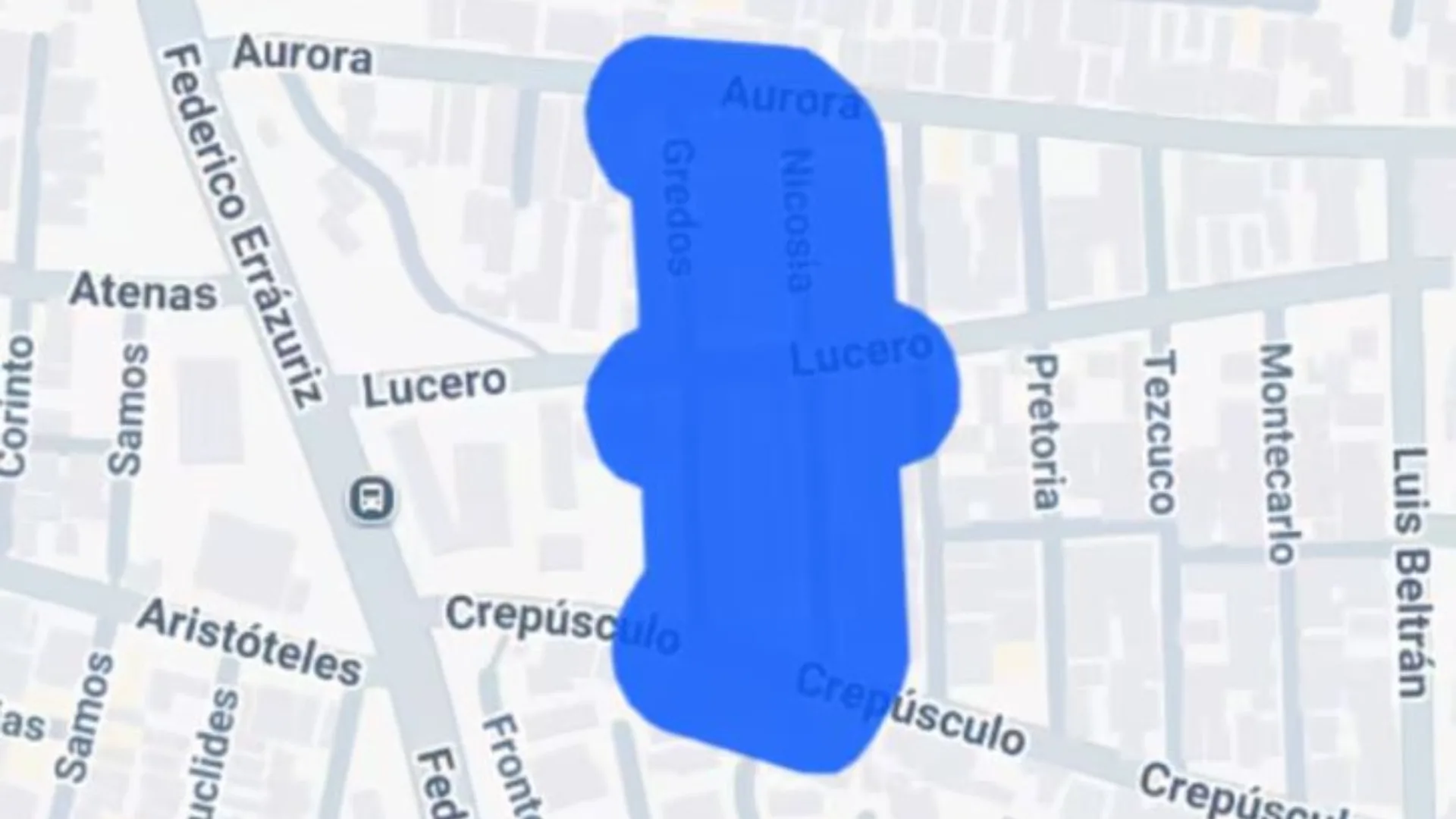 508529_12_693b673138071