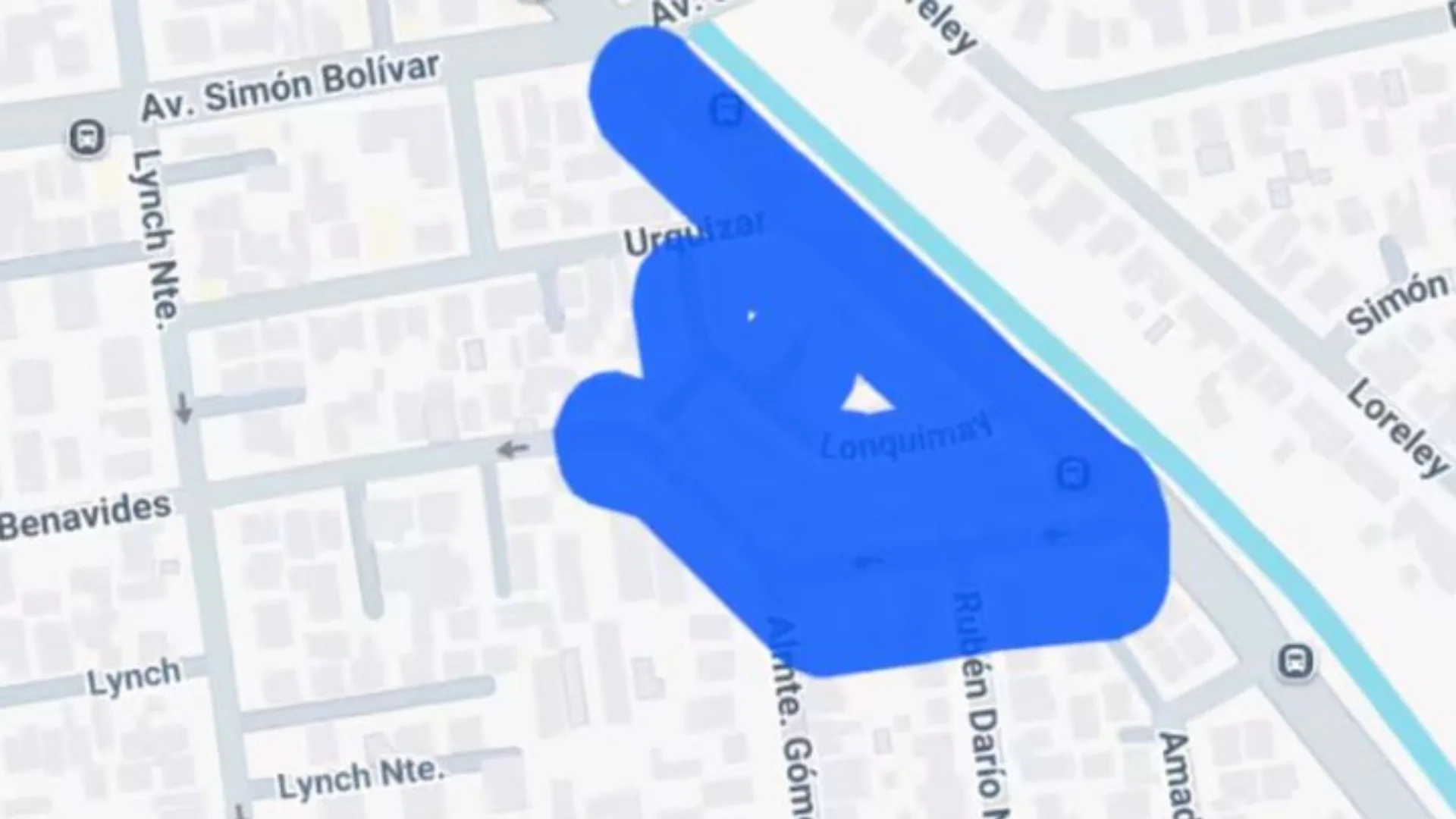 508529_2_693b63f590070 (1)