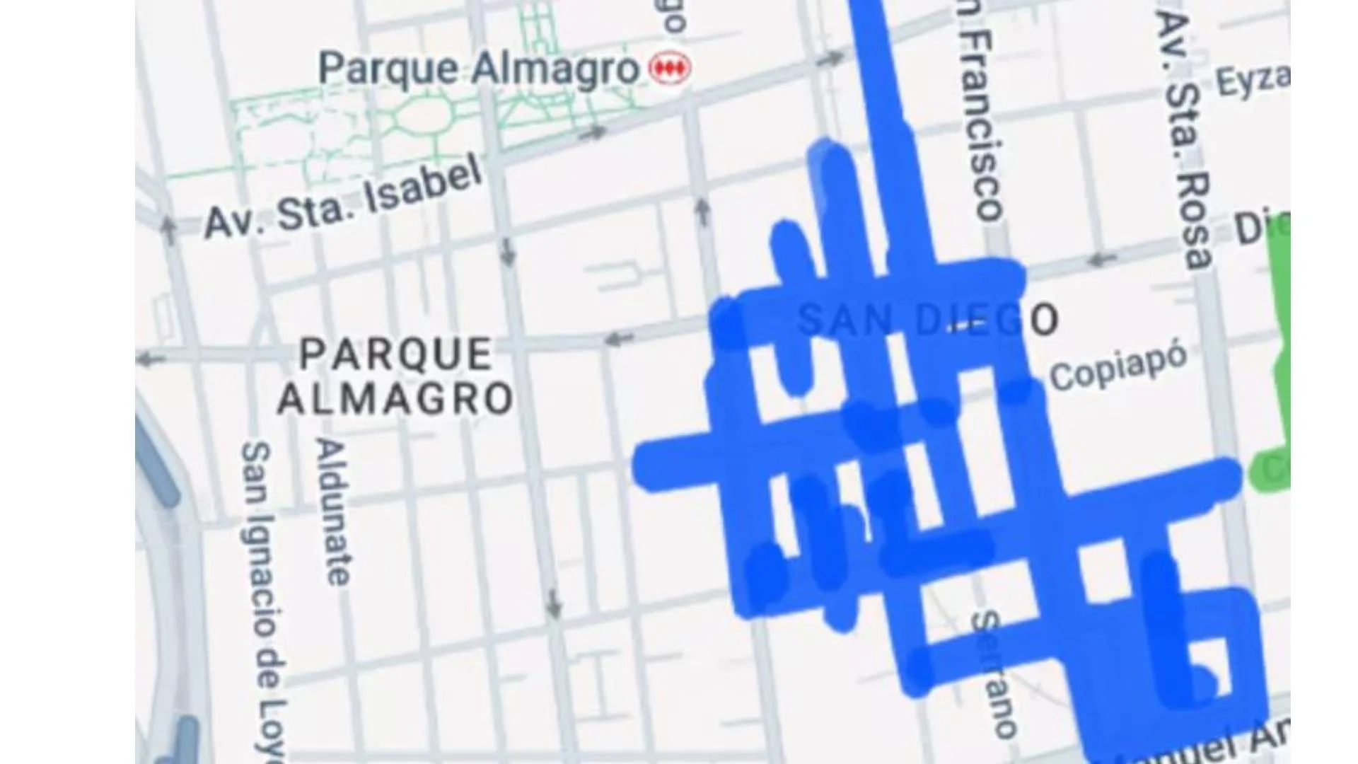 508529_3_693b64656eeb6