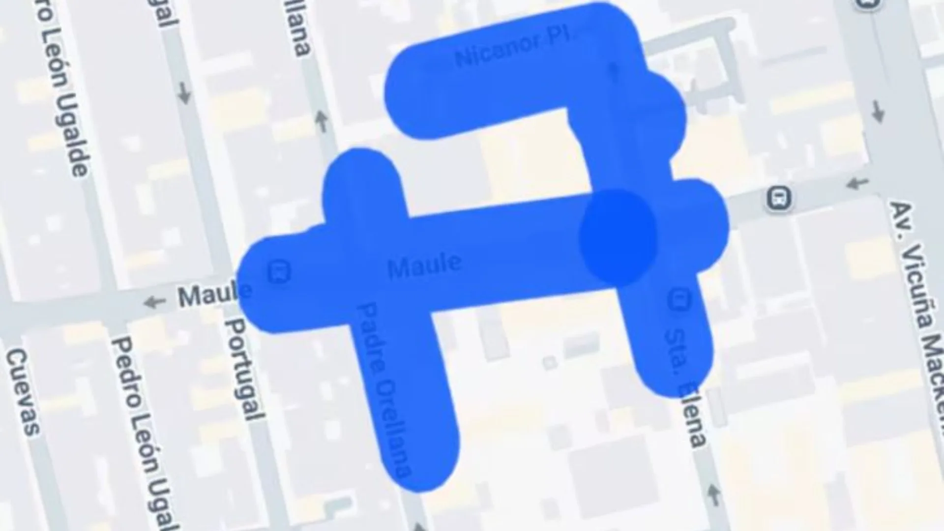 508529_4_693b64963bcf9