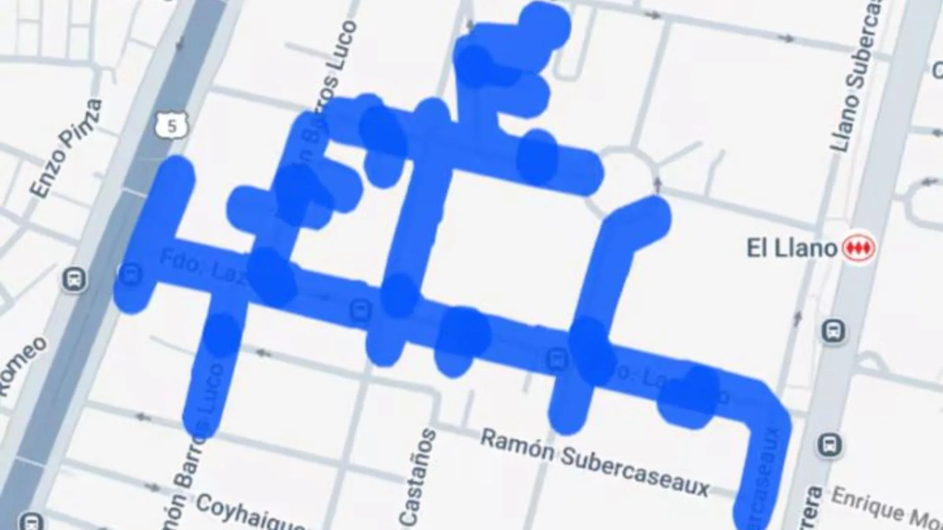 508529_5_693b64c82d446