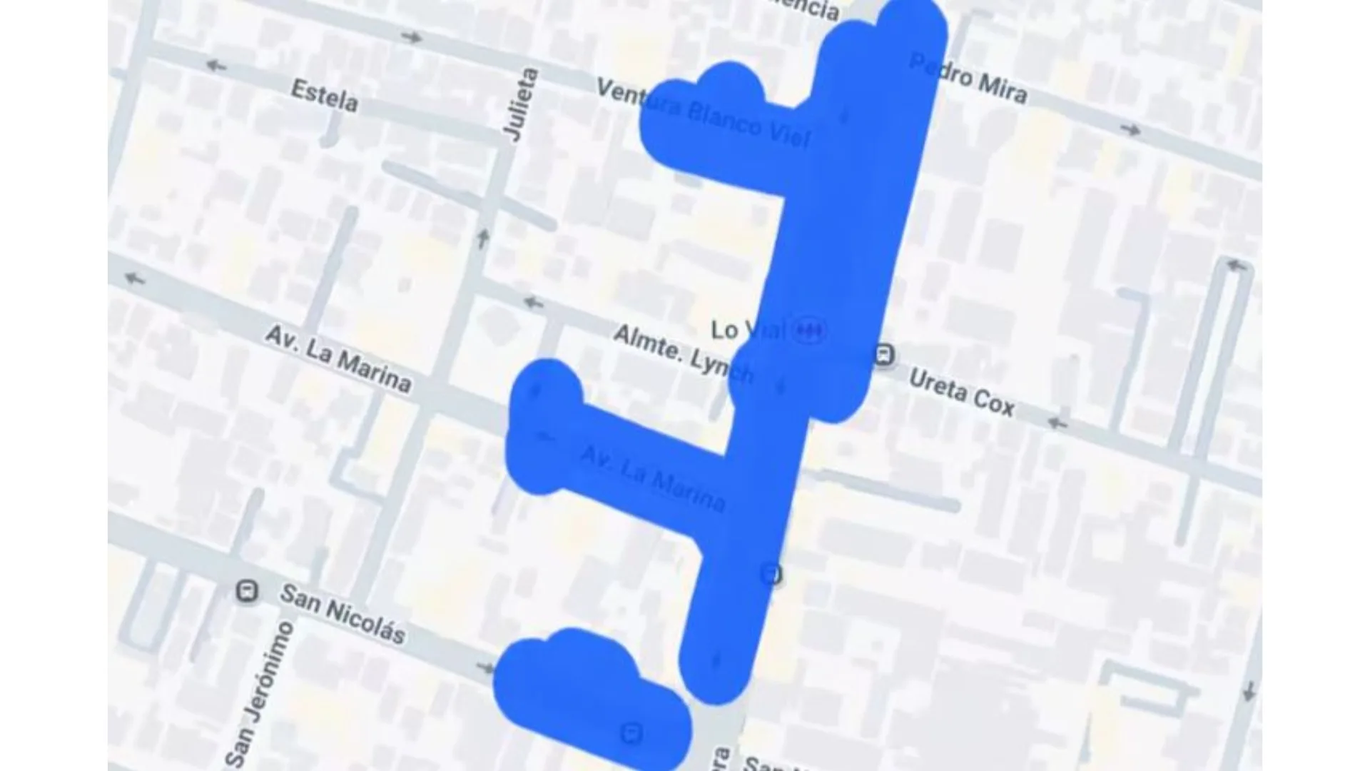 508529_6_693b6518e15ae