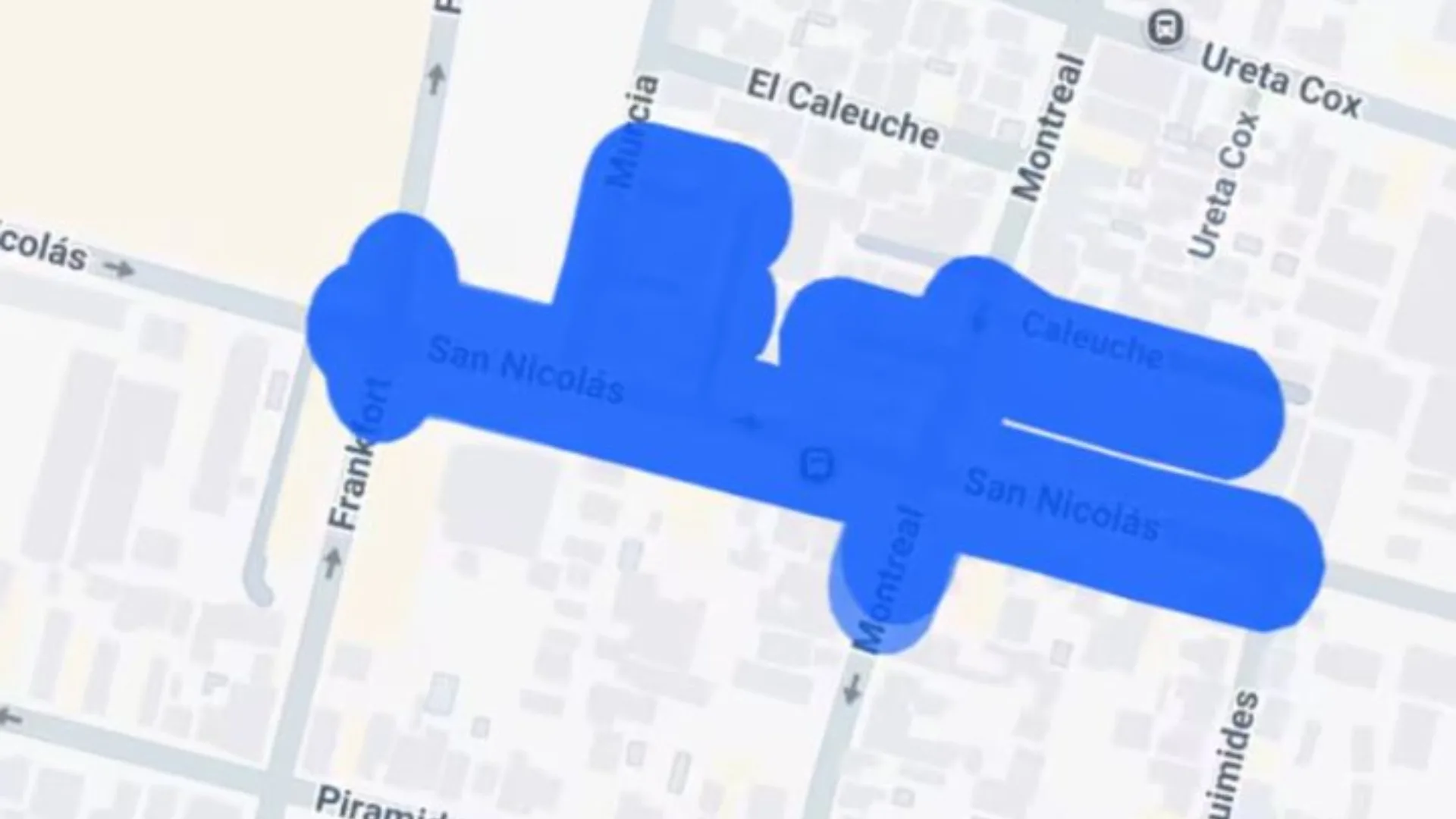 508529_7_693b65533d677