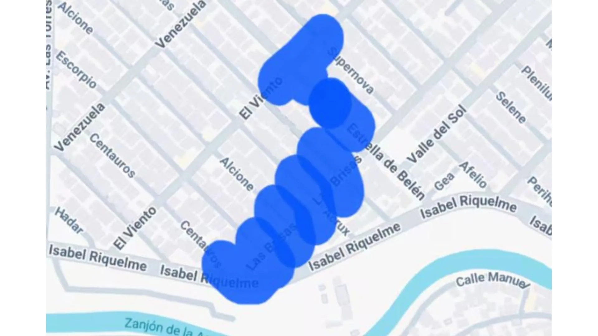 508529_8_693b65a6cbca8