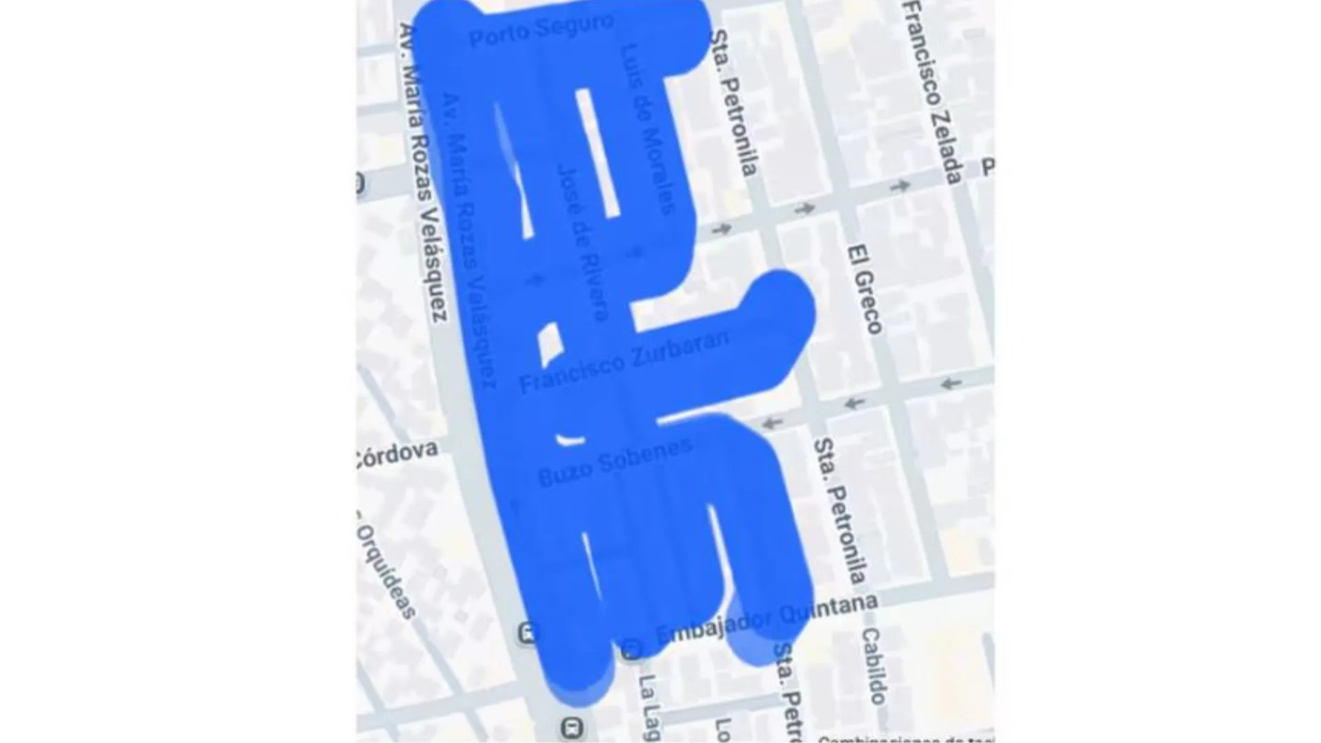 508529_9_693b66308aaf6