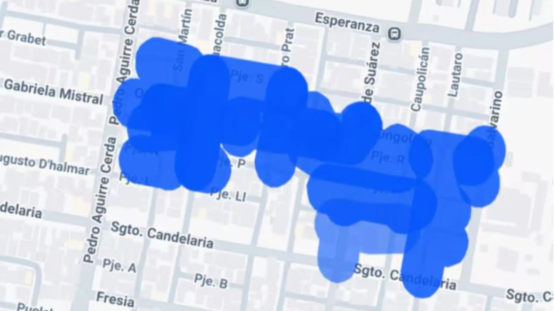 509209_10_693f5e6029c3c