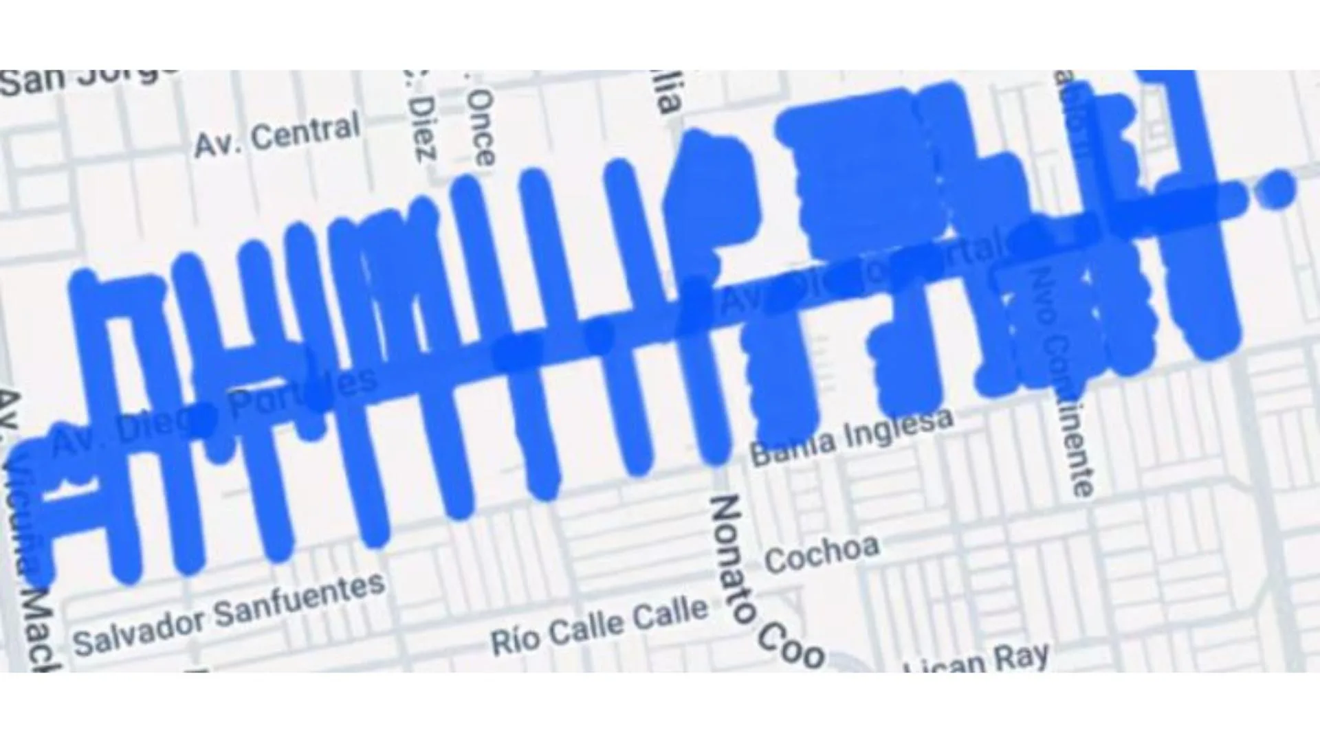 509209_12_693f5f0aa36ac