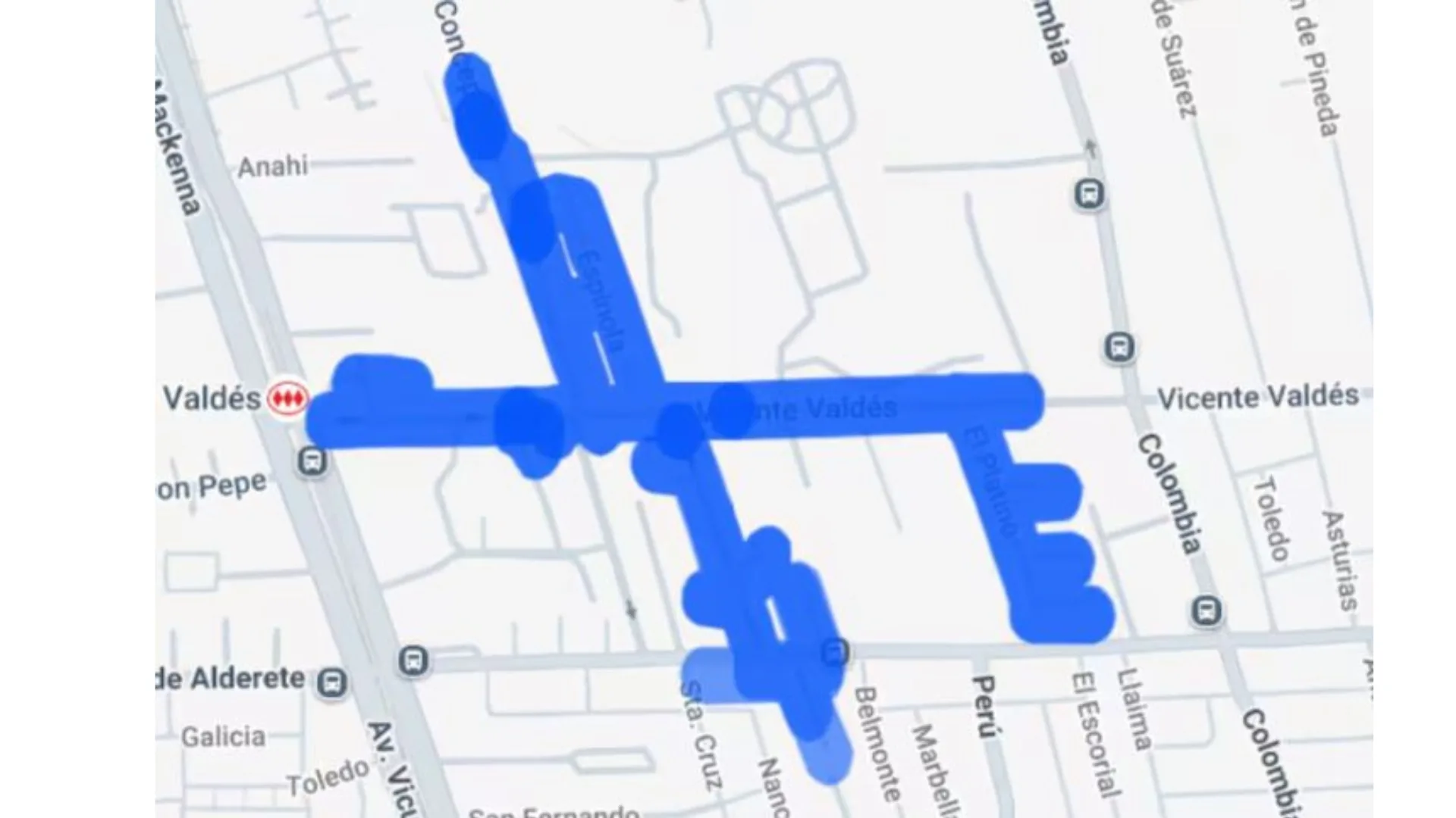 509209_13_693f5f615ec15