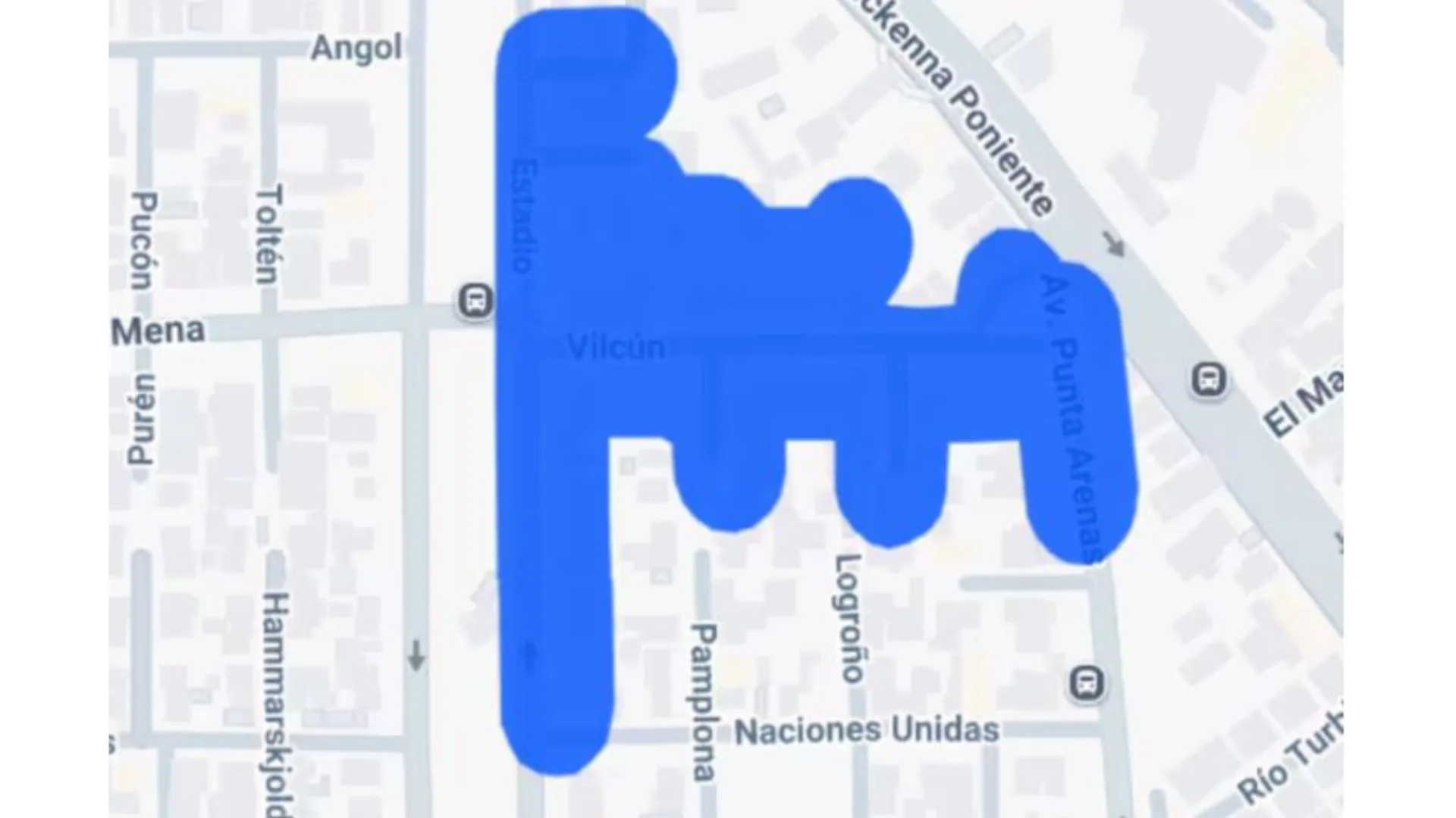 509209_14_693f5fd30a43a