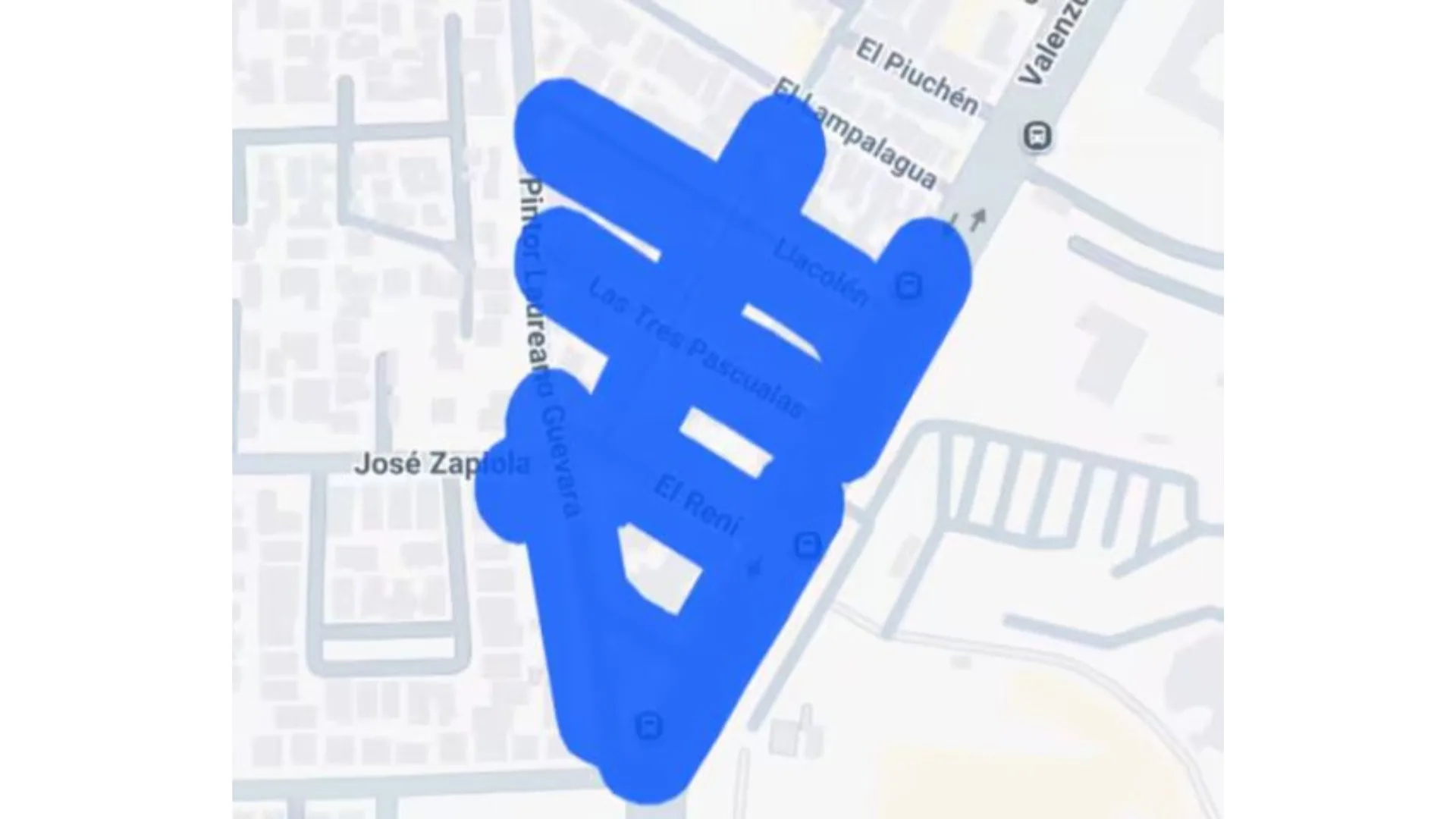 509209_15_693f6054e0740