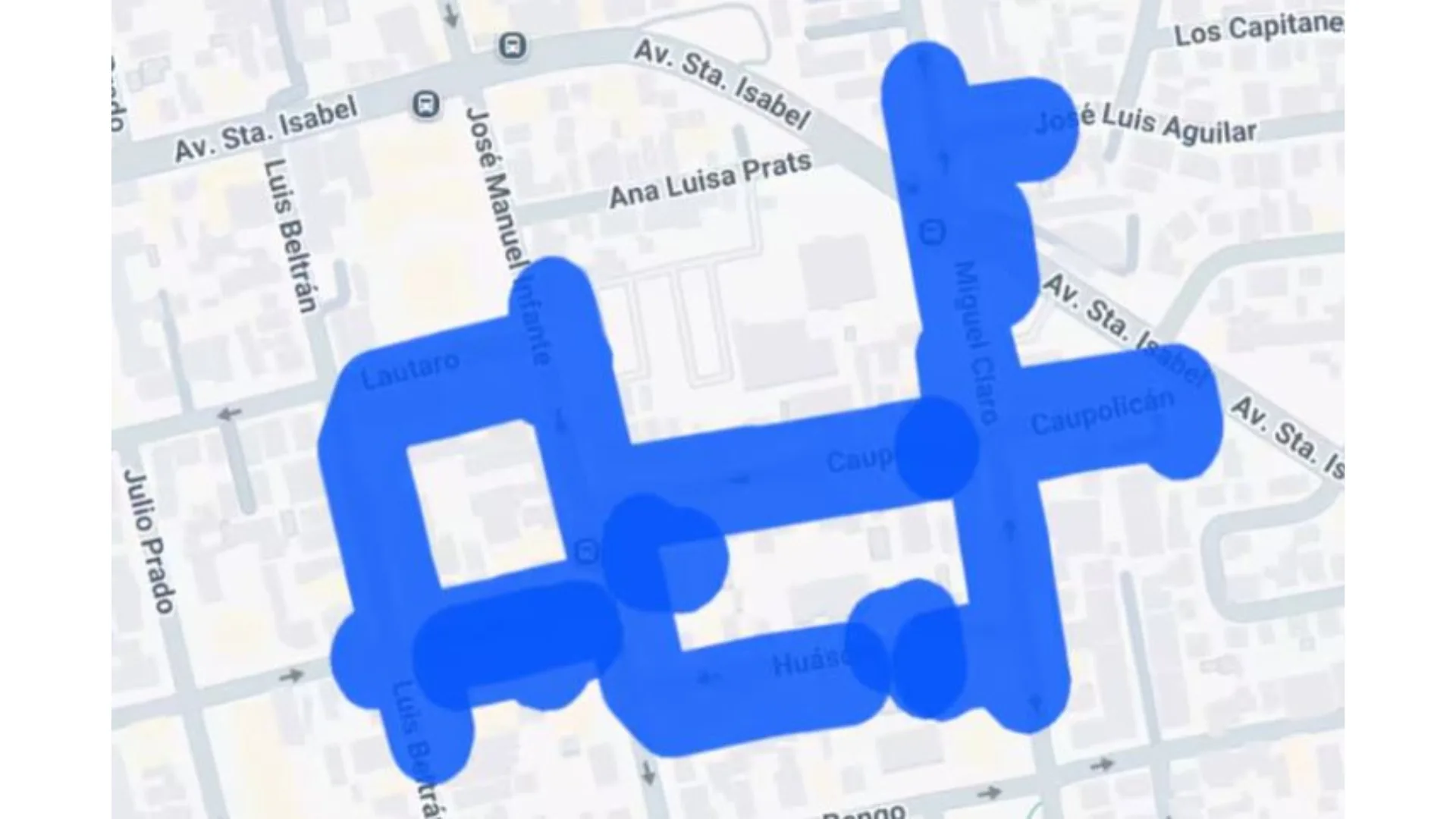 509209_16_693f60b4f20ba