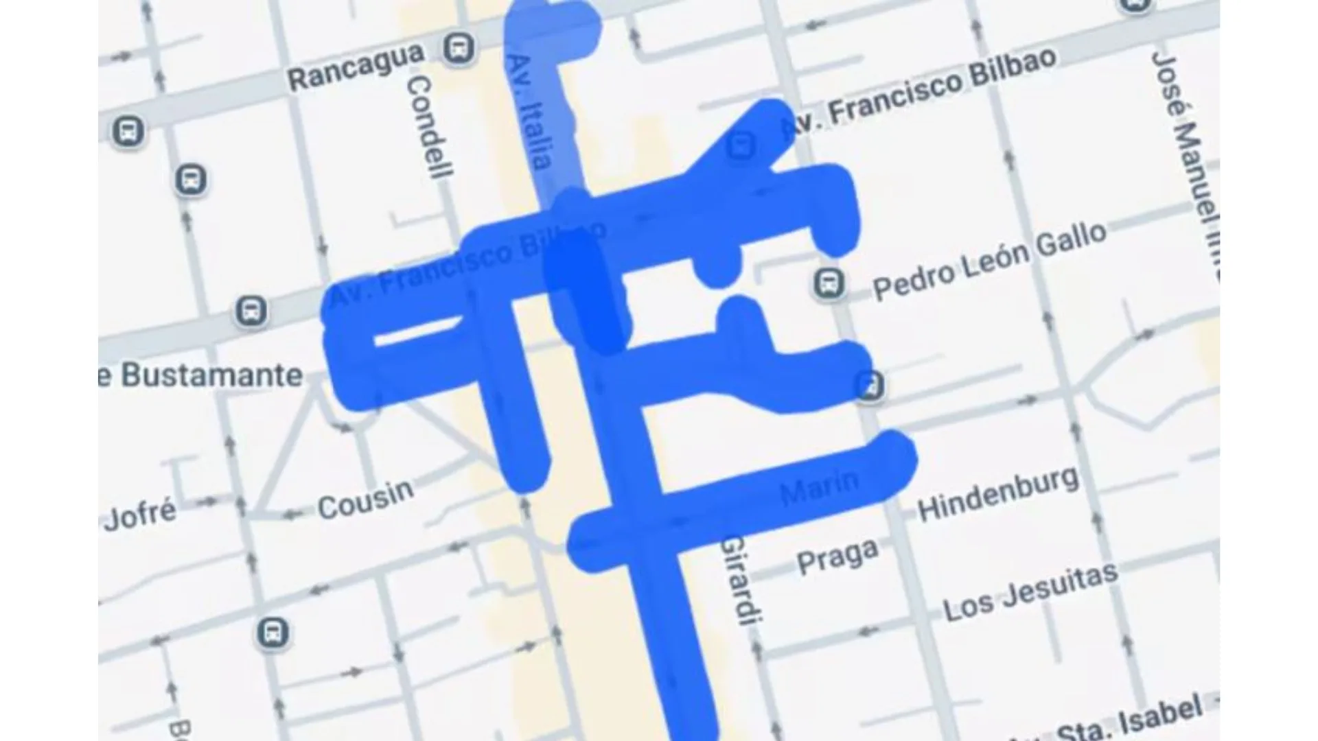 509209_17_693f6111f40e9