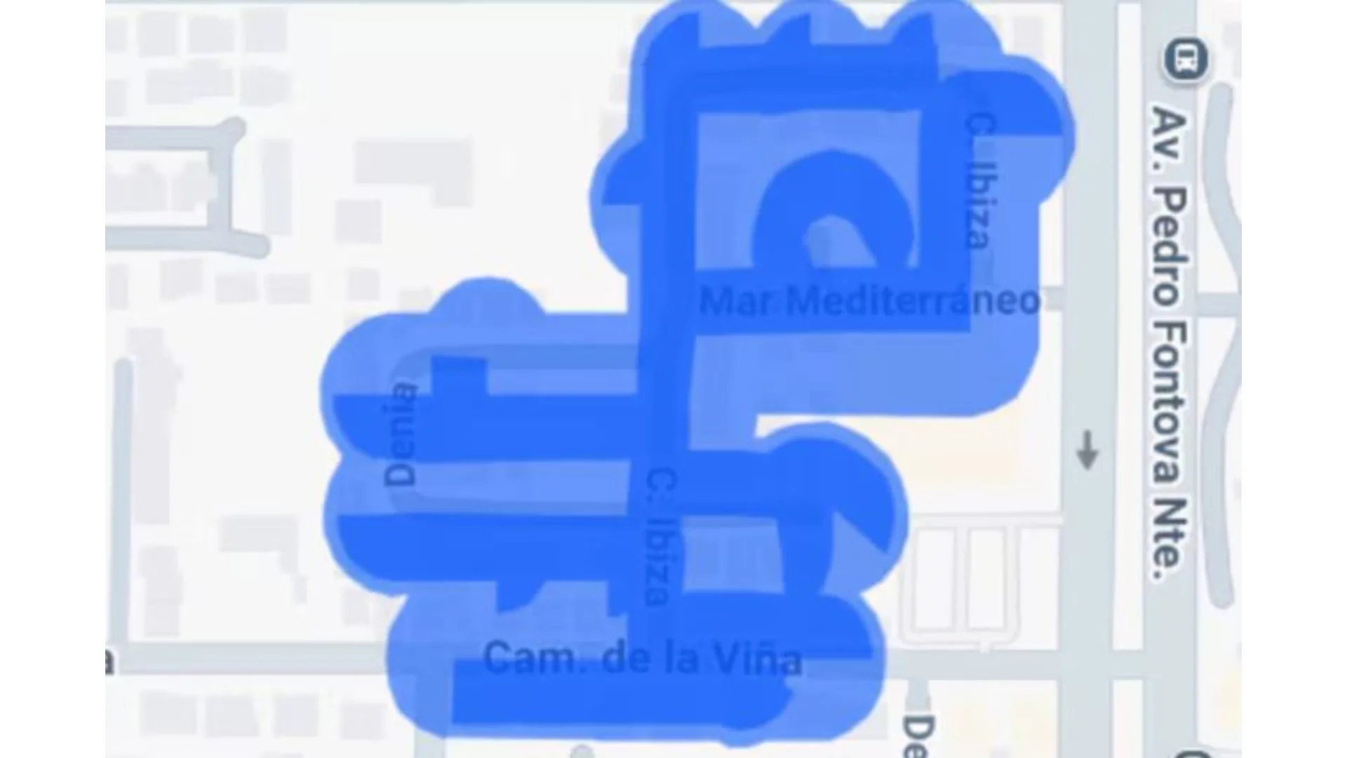 509209_2_693f5ba6a1031