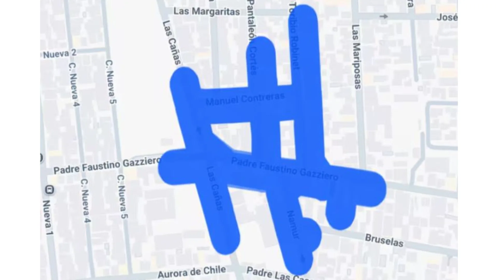 509209_3_693f5c007696c