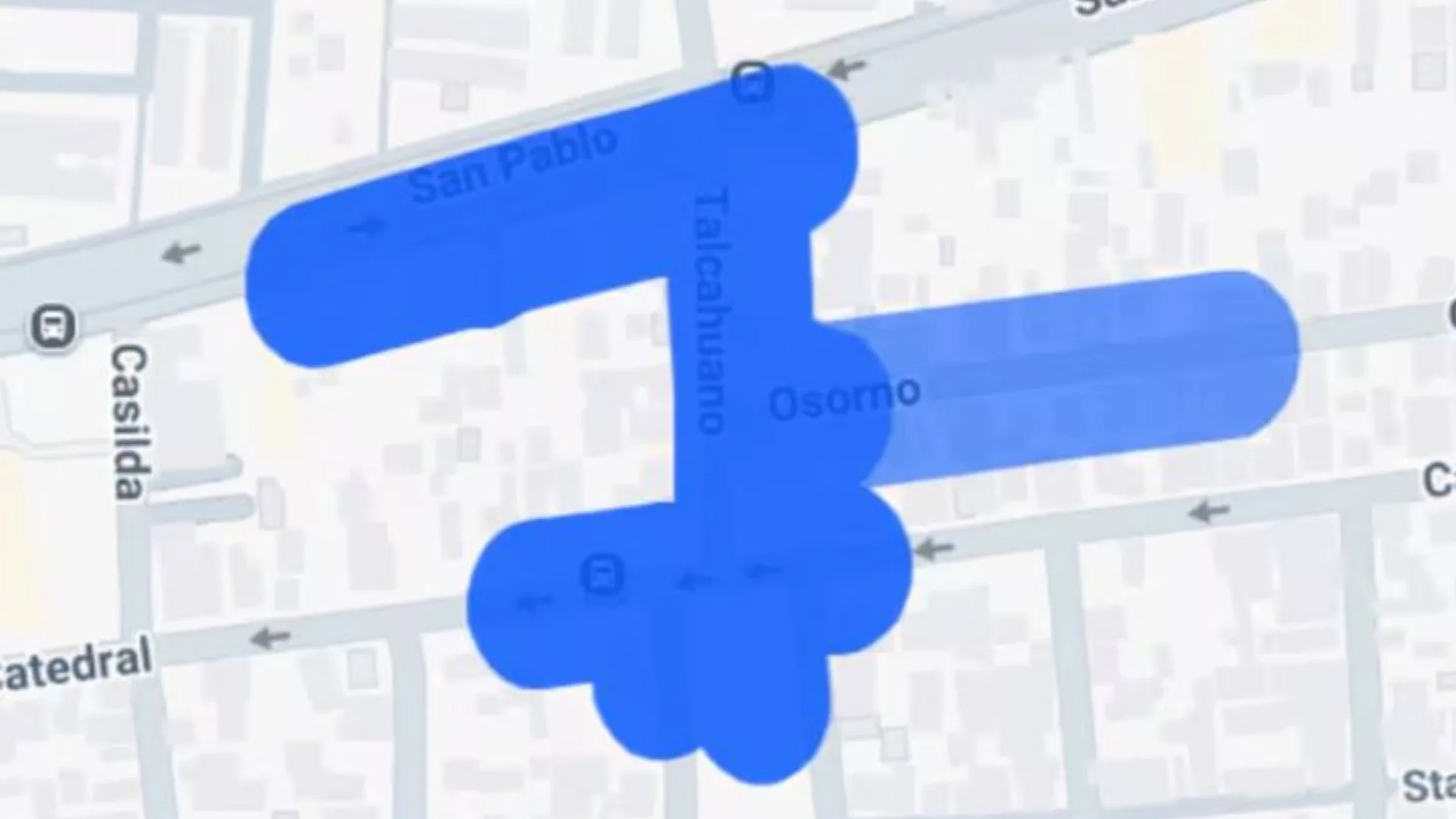 509209_4_693f5c36558fd