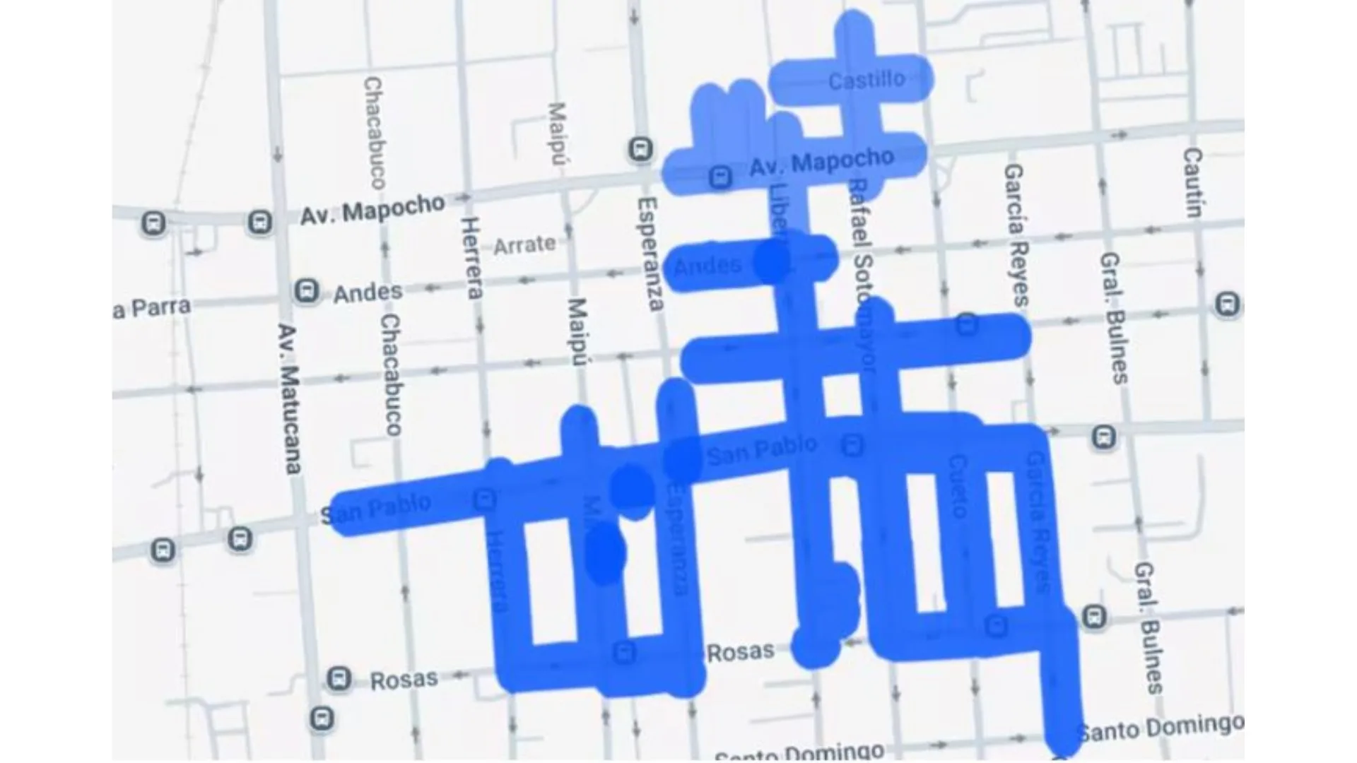 509209_5_693f5cb384911