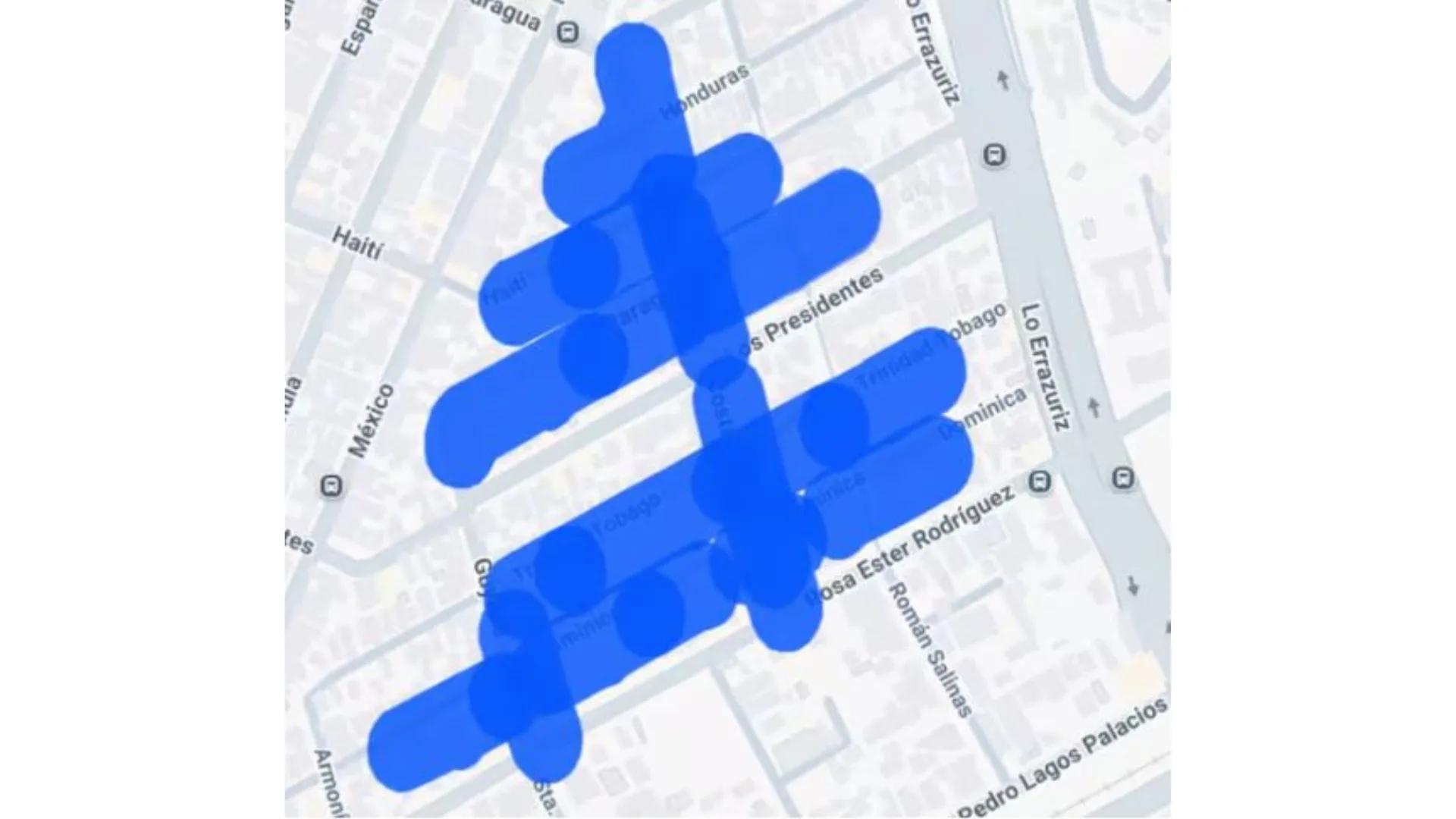 509209_7_693f5d5ad8add