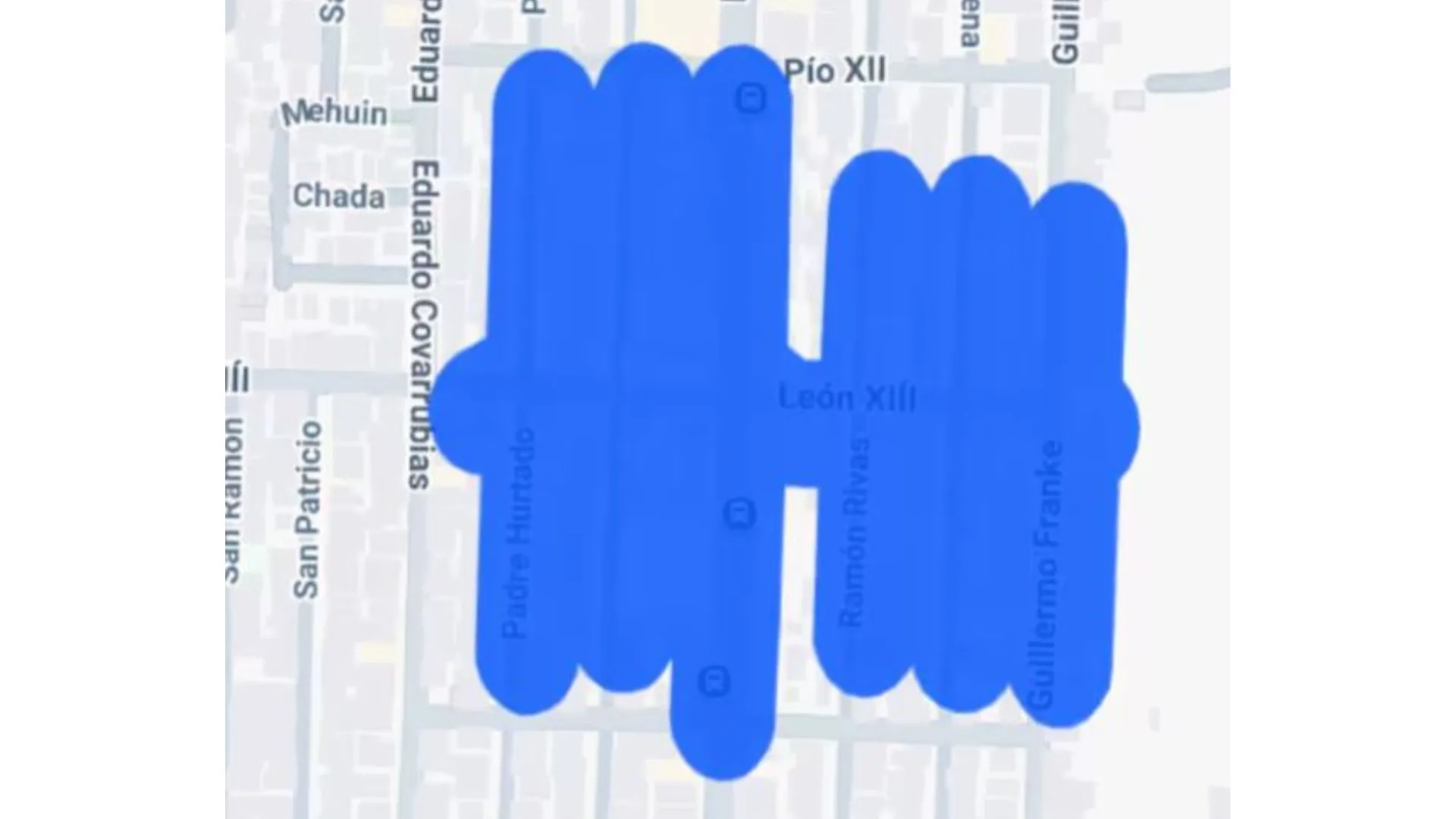 509209_9_693f5e20ebfca