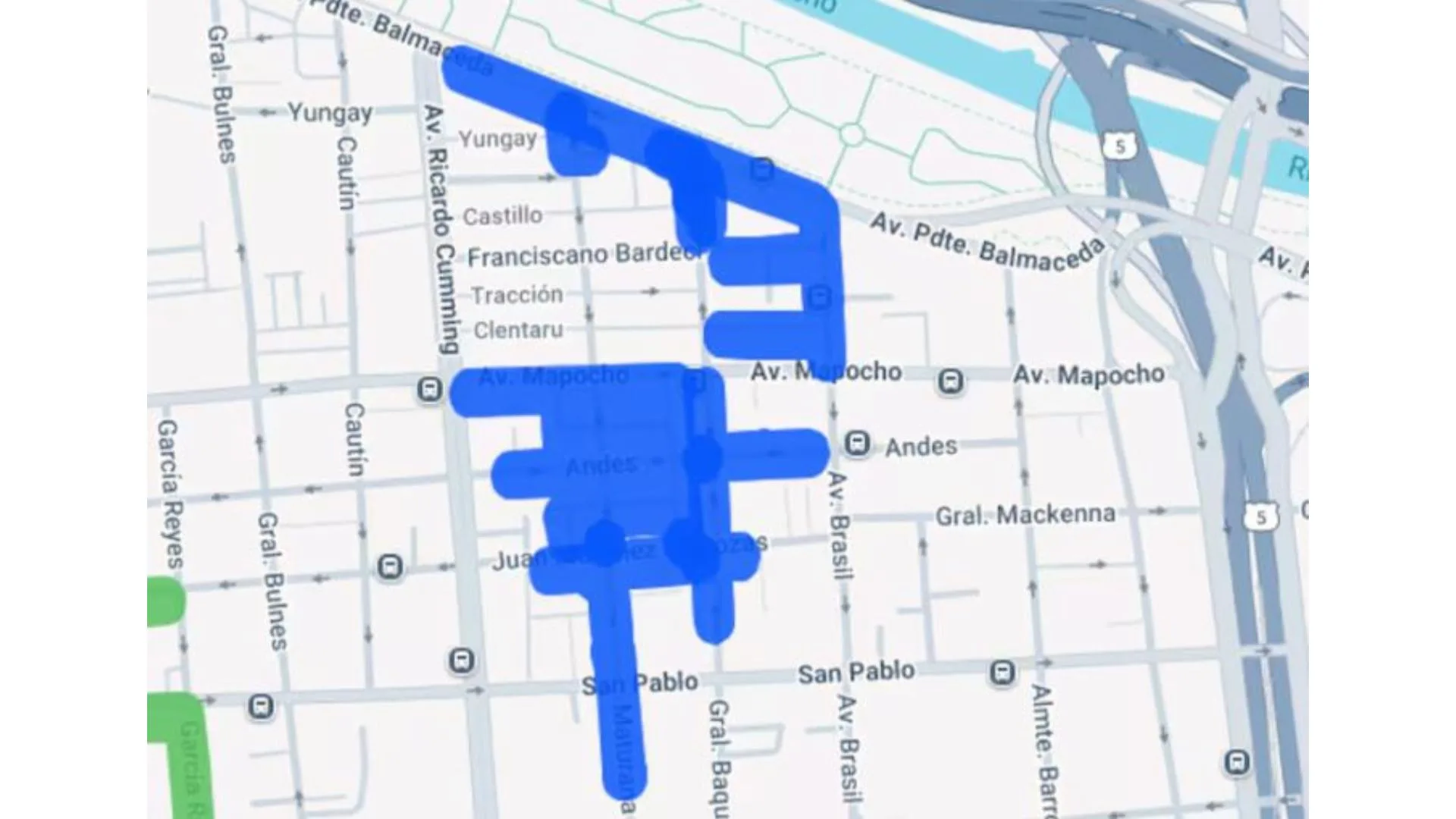 509346_2_6940cd3ce2941 (1)