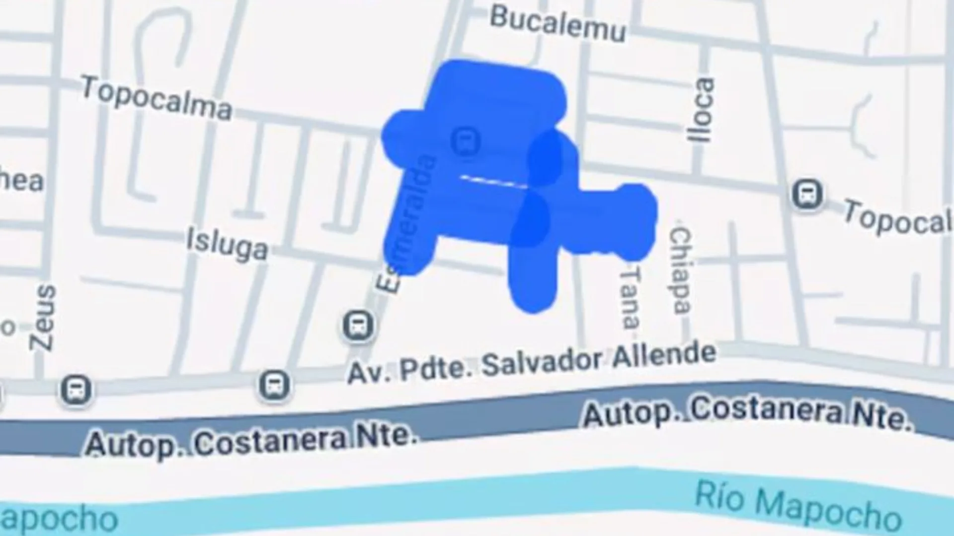 509346_3_6940cd6e0dadb (1)