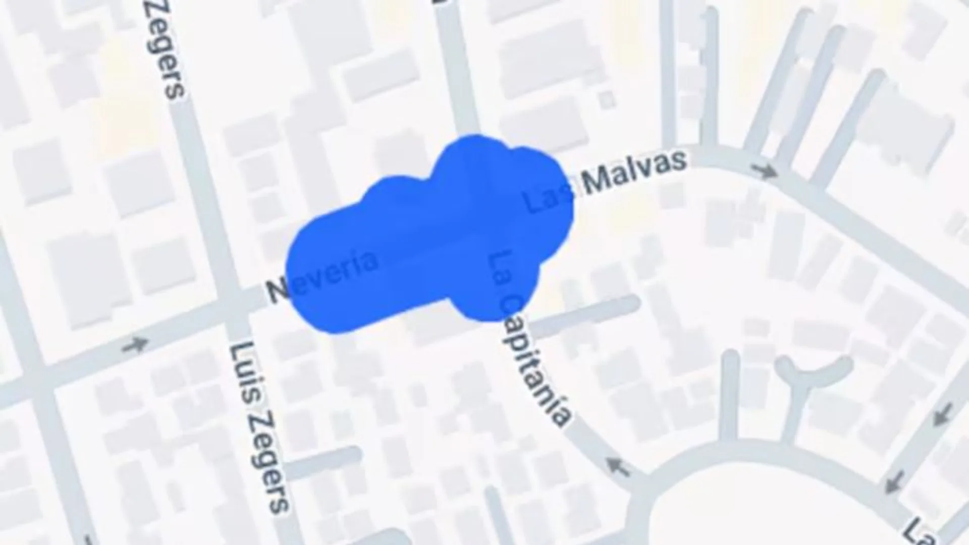 509346_5_6940cdd01329f (1)