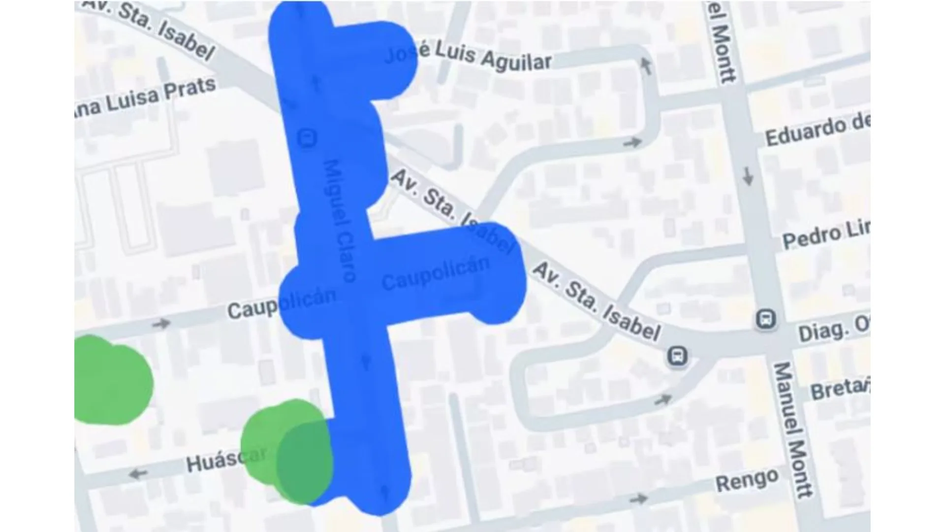 509470_10_694222366fb2d