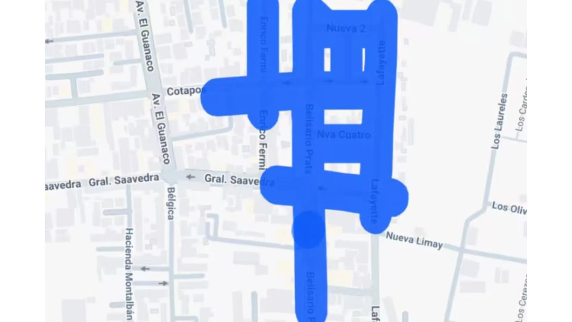 509470_11_69422275dcea9