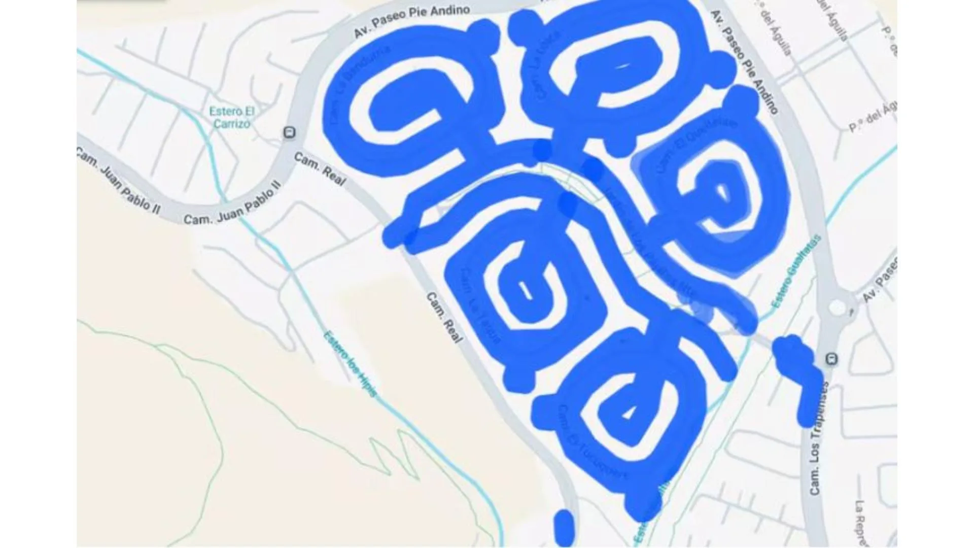 509470_12_694222d6eab64