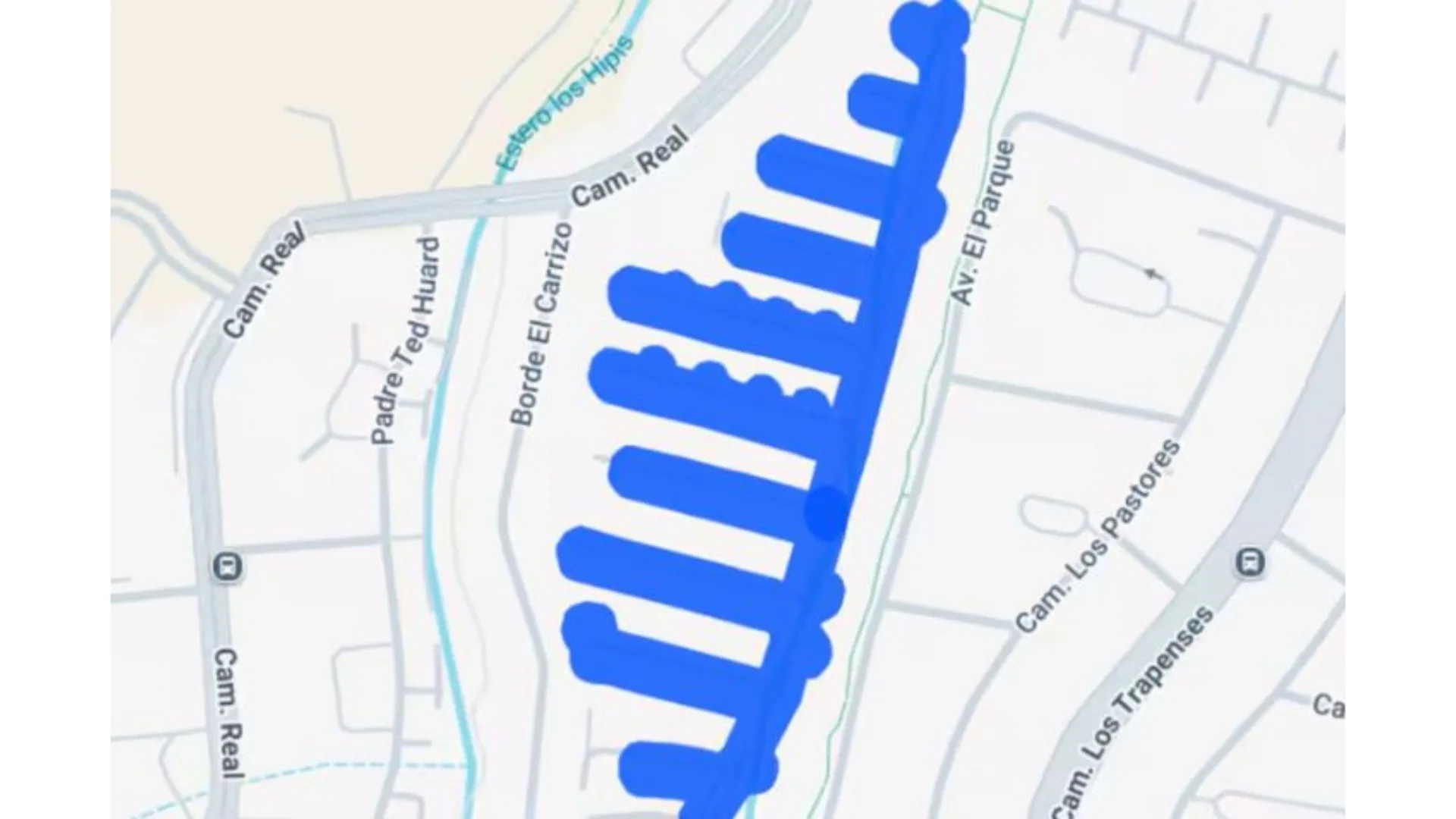 509470_13_6942234a9d970