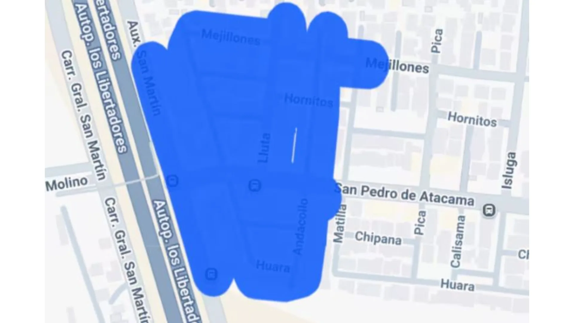 509470_2_69421fa123bc8