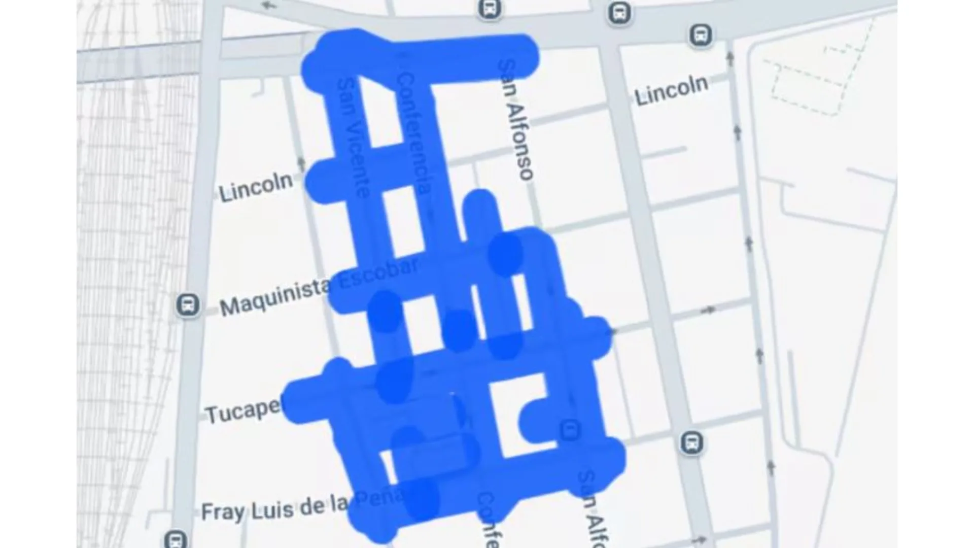 509470_3_69421ffabb7d3