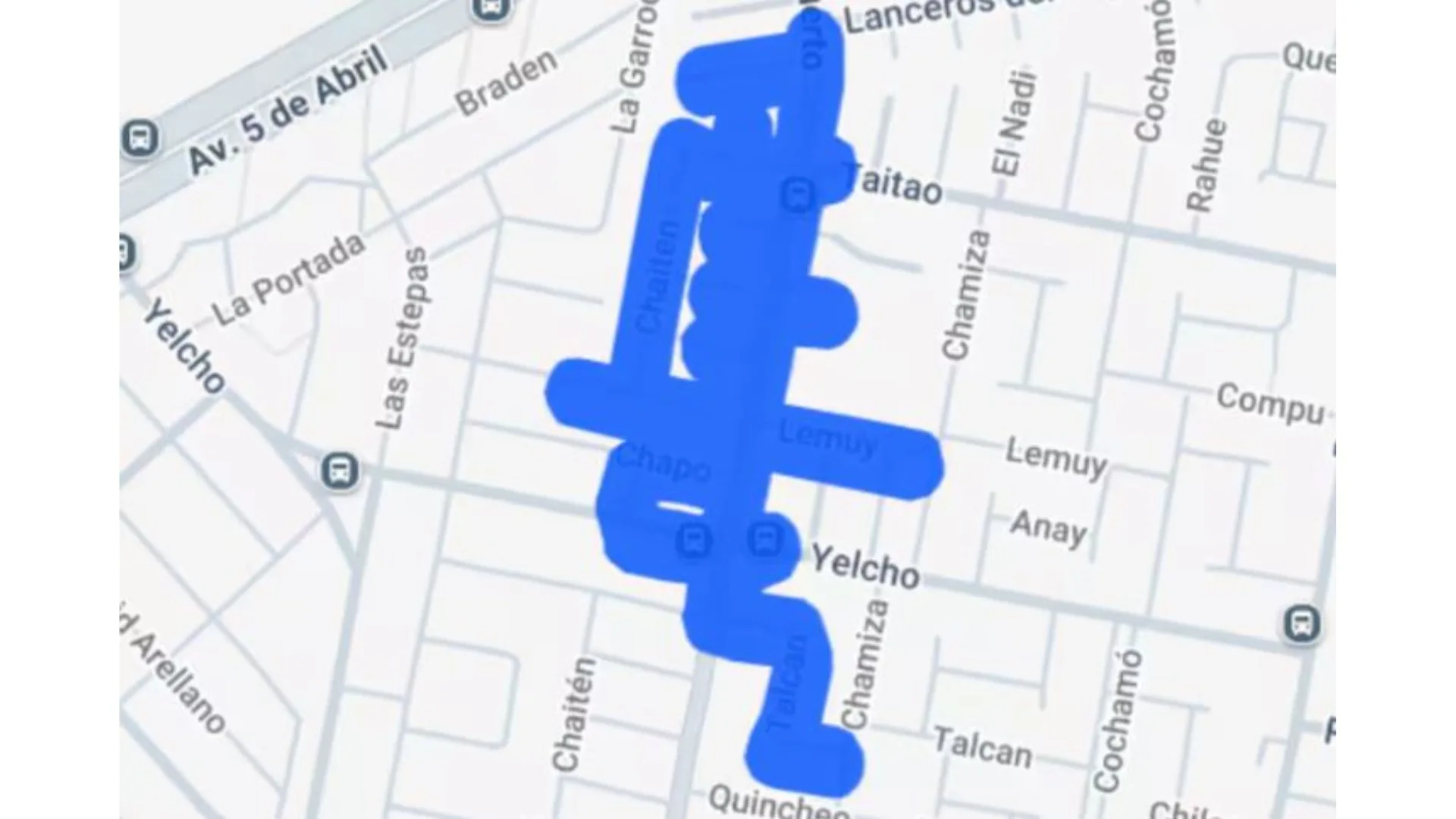 509470_4_69422055addec