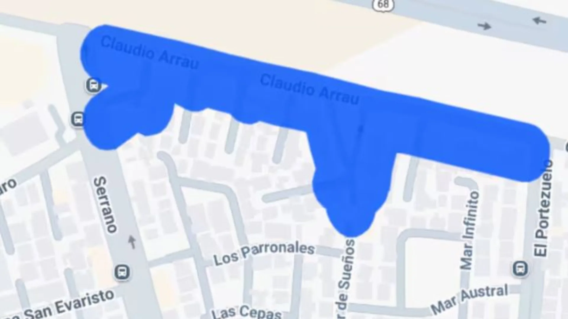 509470_5_69422085961f8