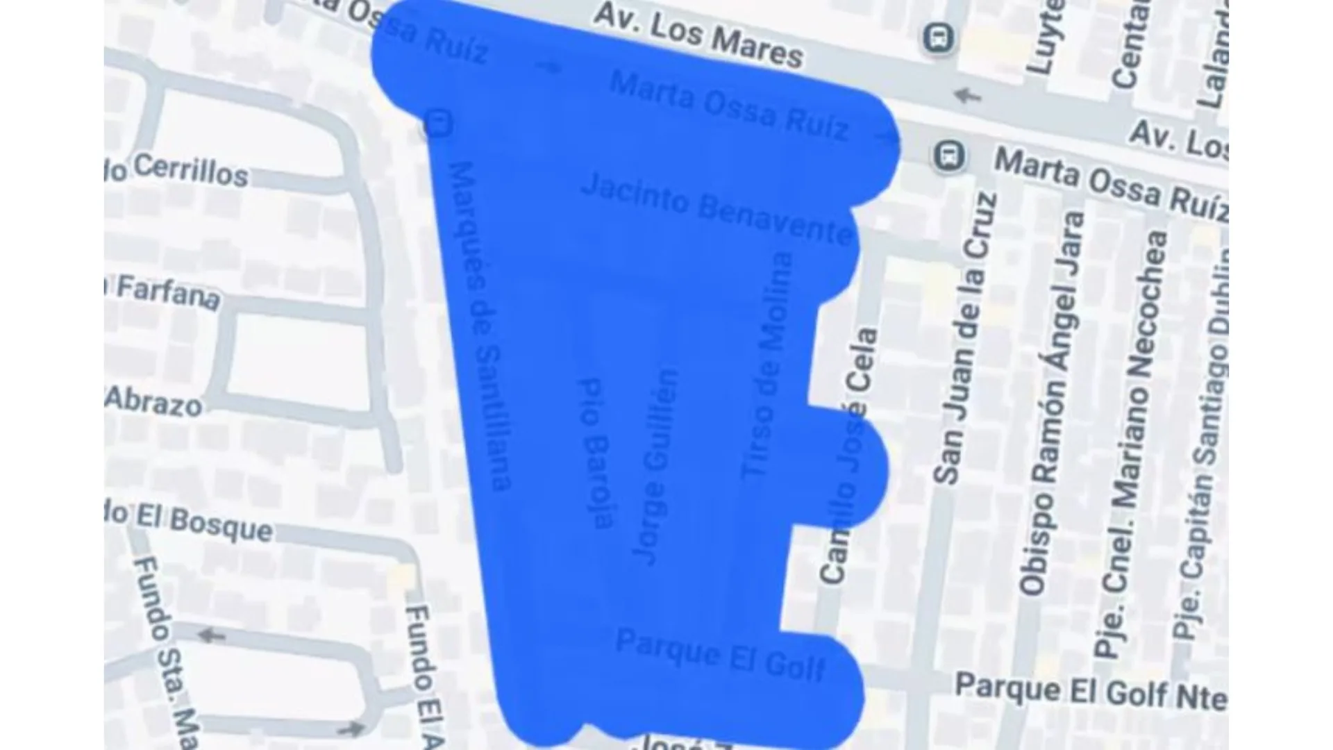 509470_6_694220cb5f4ba